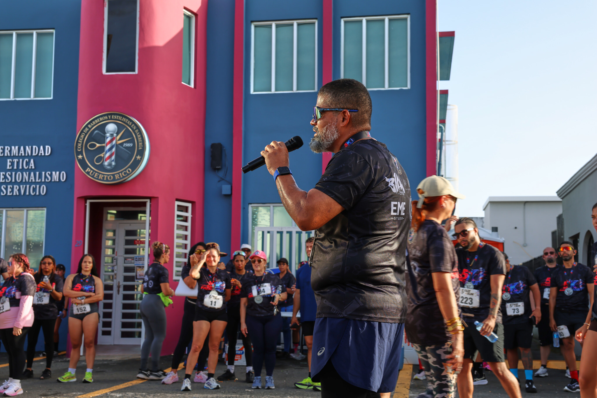 Carrera 5K Cbeb, foto 297