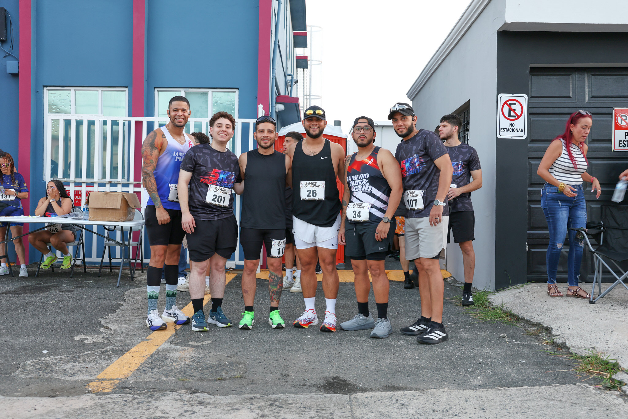 Carrera 5K Cbeb, foto 31