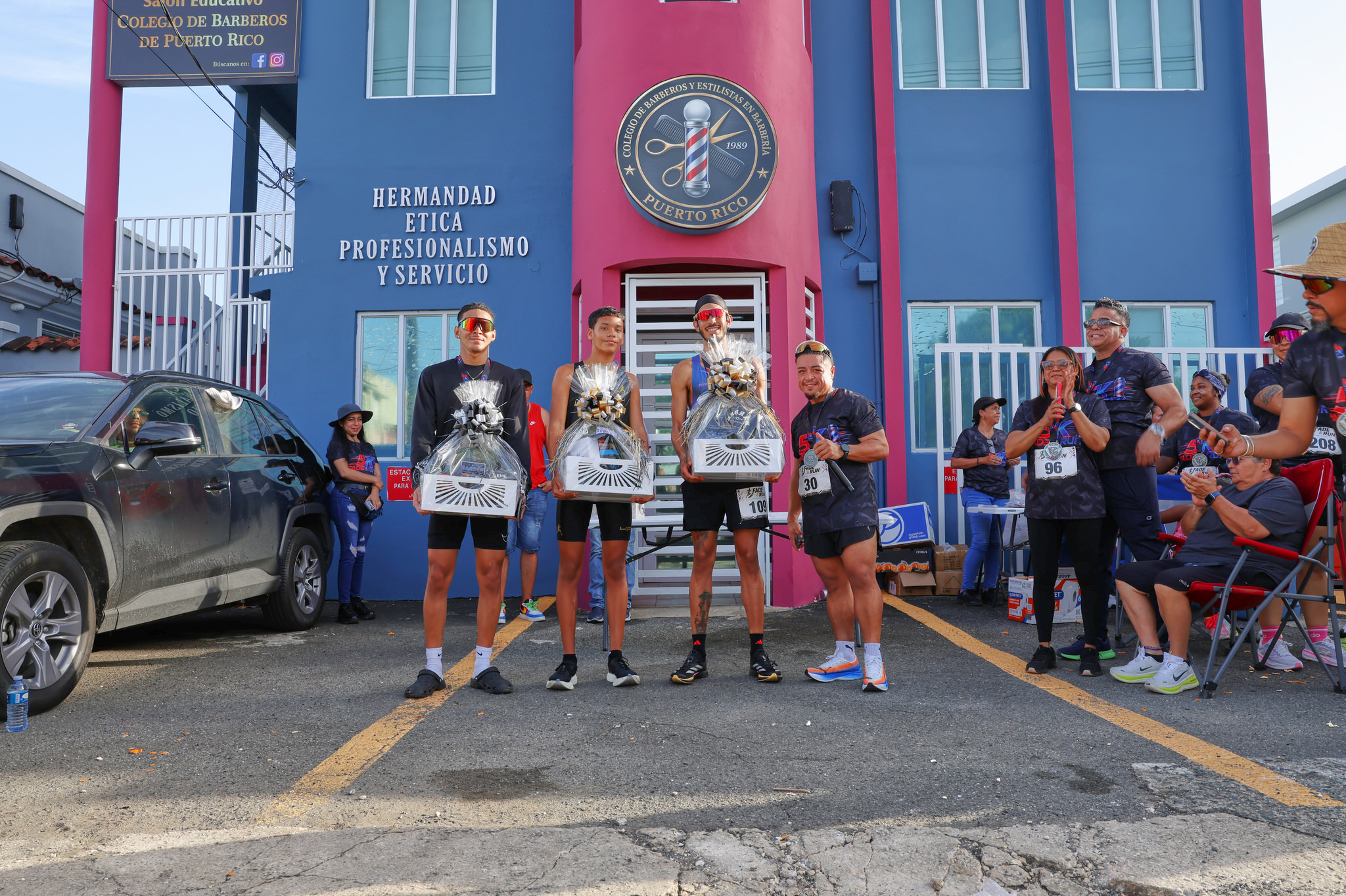 Carrera 5K Cbeb, foto 303