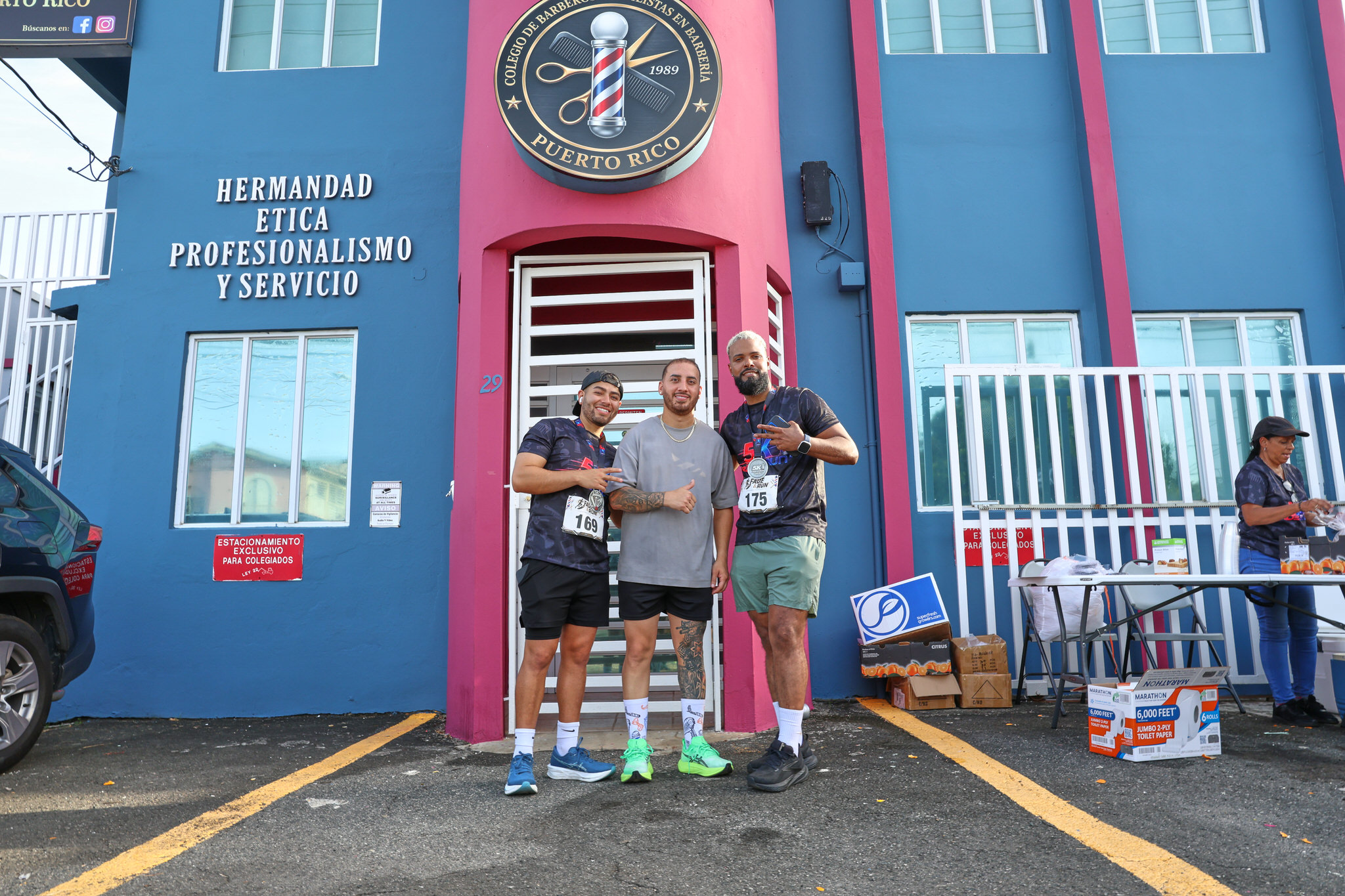 Carrera 5K Cbeb, foto 306