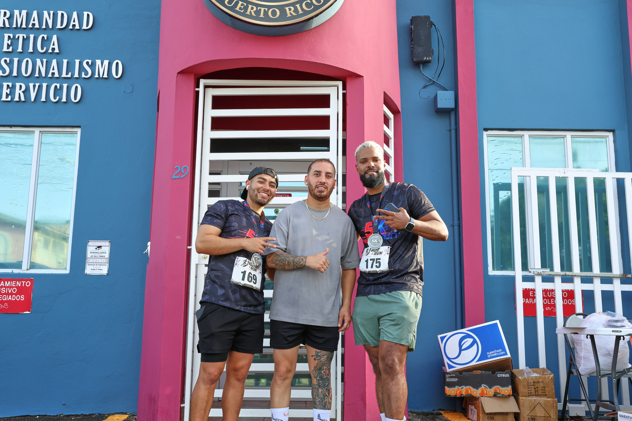 Carrera 5K Cbeb, foto 307