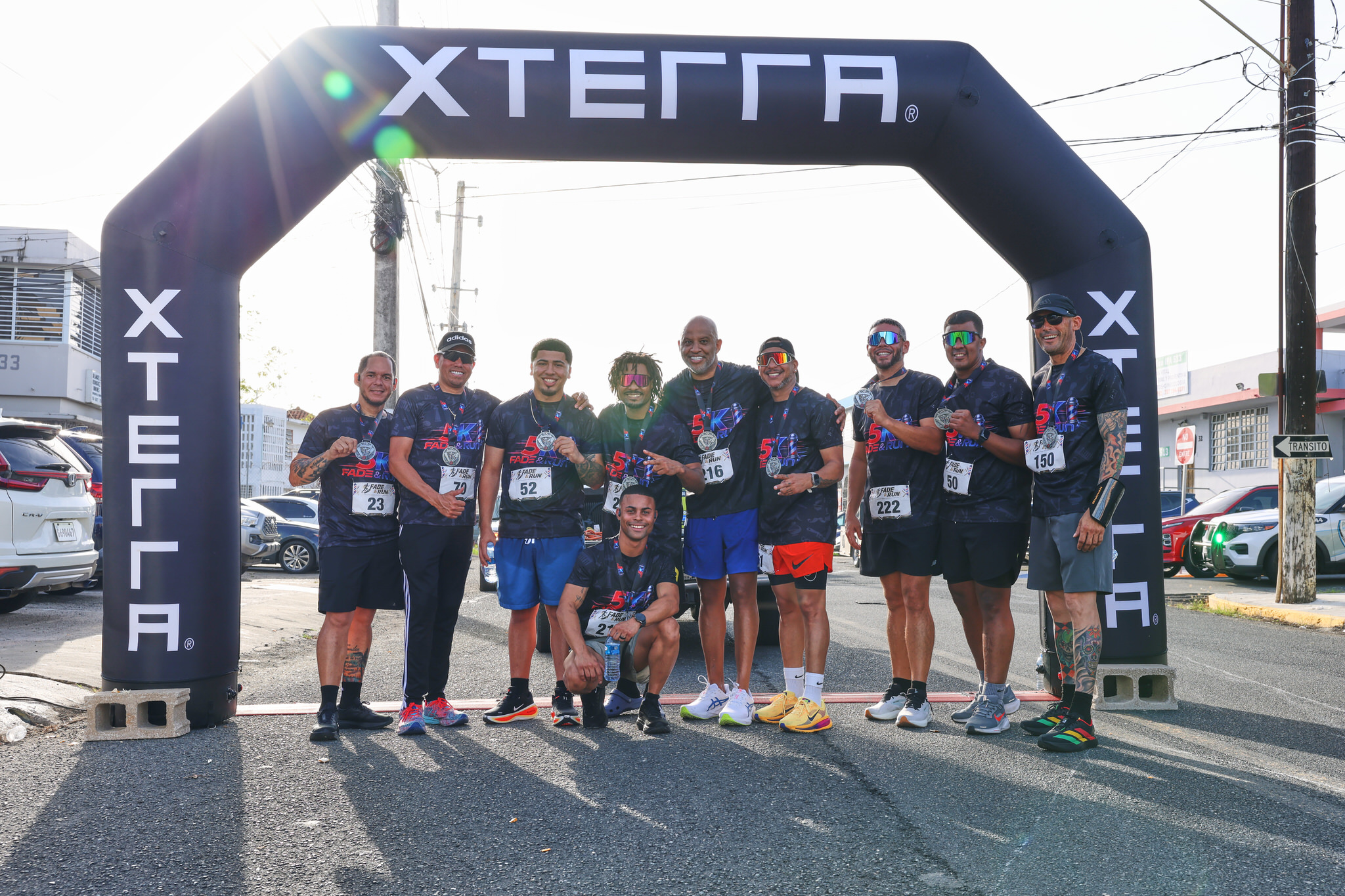 Carrera 5K Cbeb, foto 310