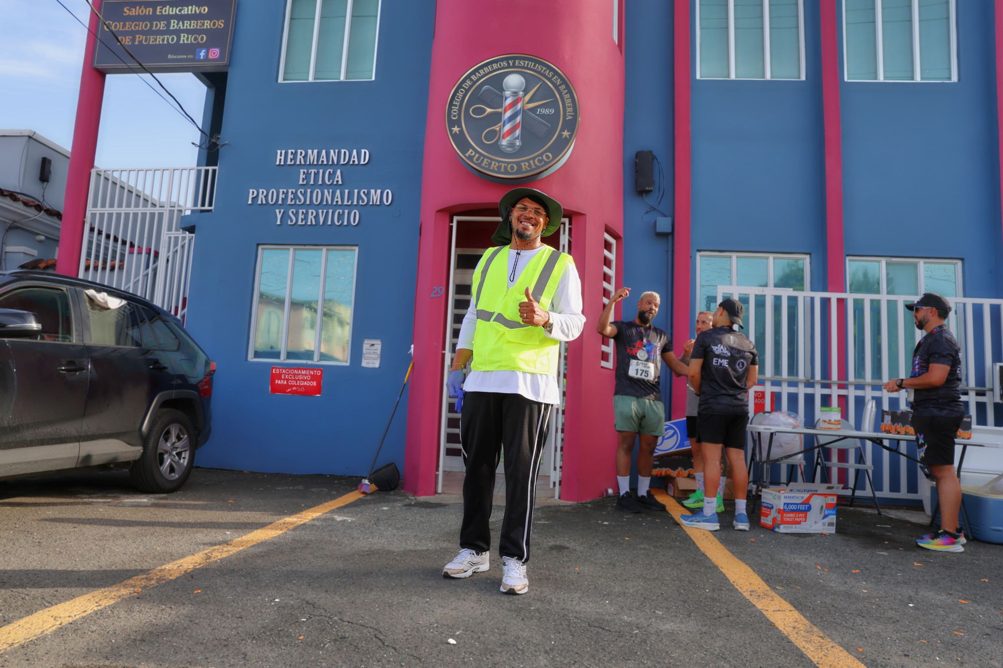 Carrera 5K Cbeb, foto 311
