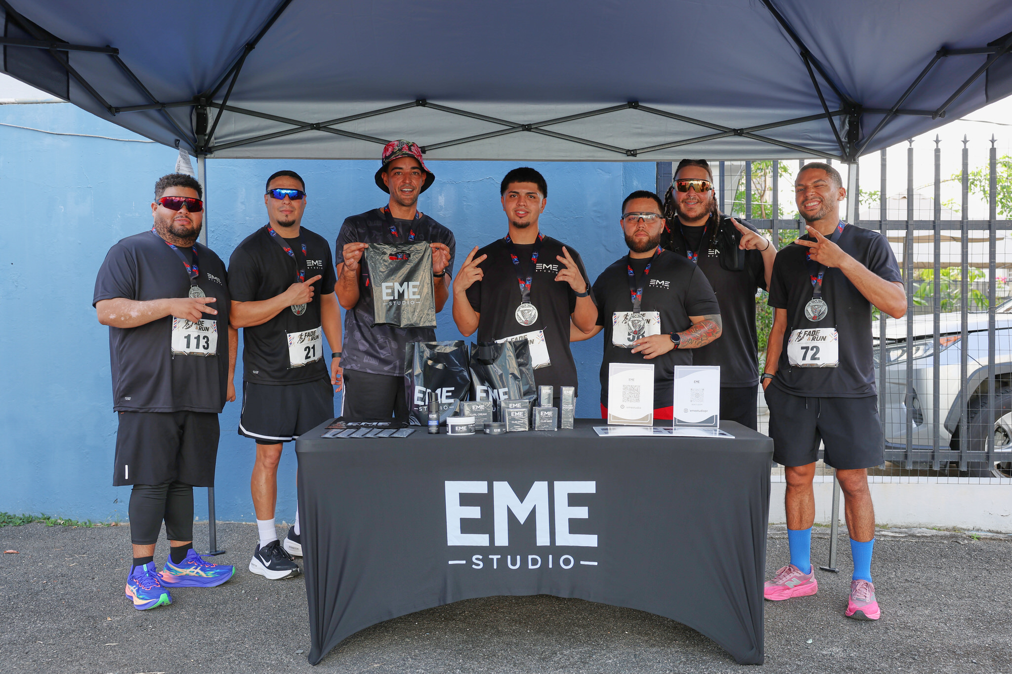 Carrera 5K Cbeb, foto 315