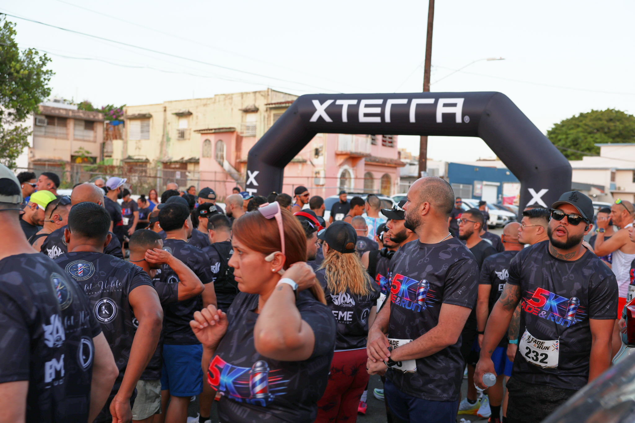 Carrera 5K Cbeb, foto 34