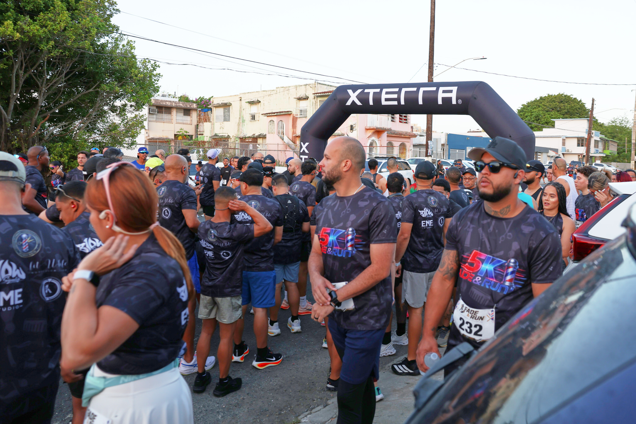 Carrera 5K Cbeb, foto 35