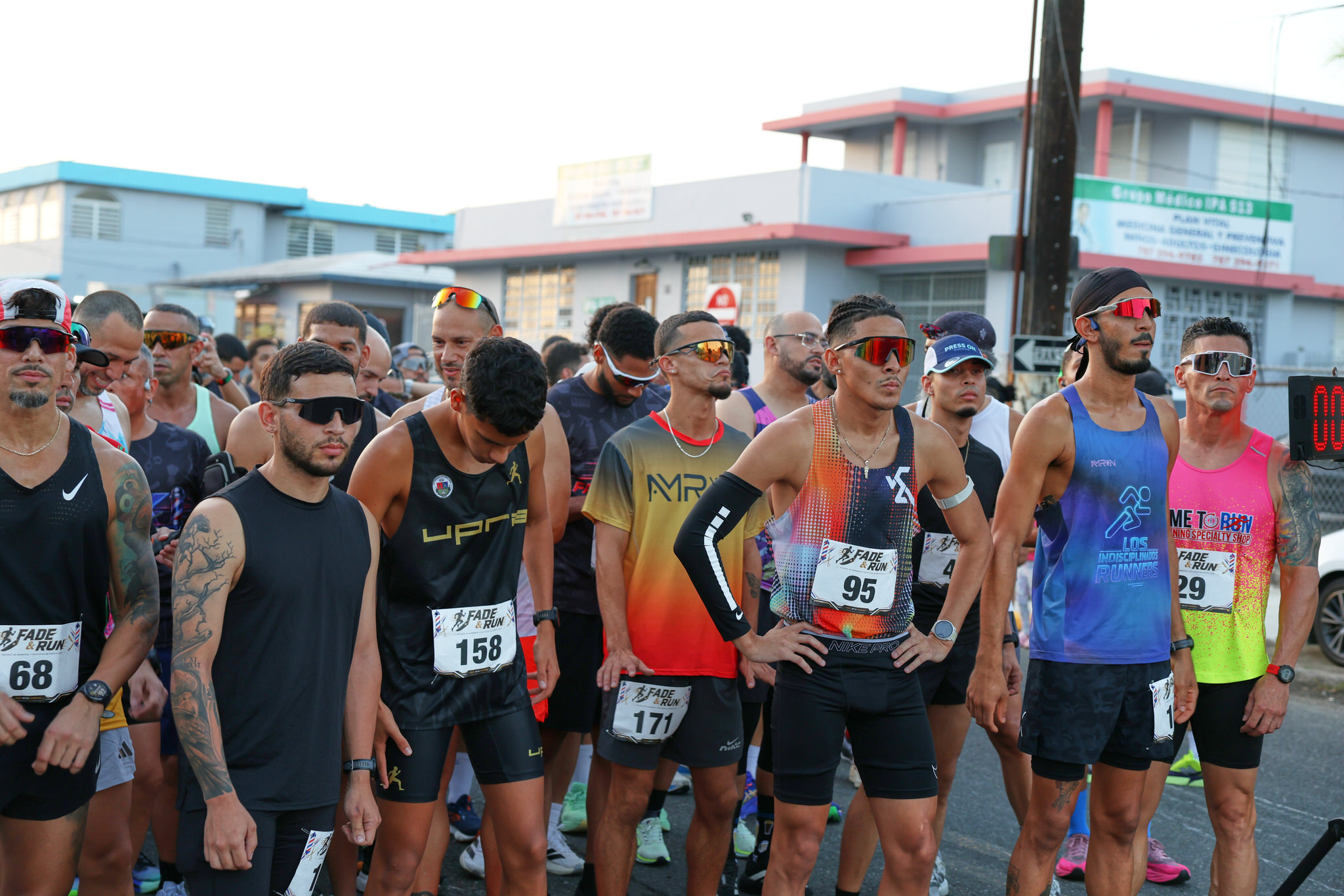 Carrera 5K Cbeb, foto 40