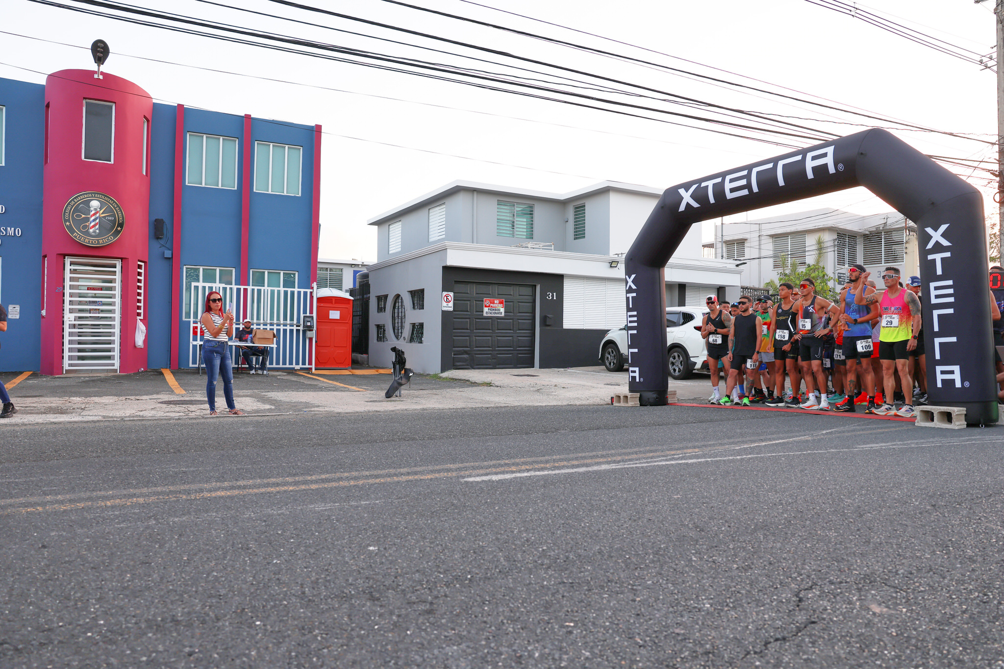 Carrera 5K Cbeb, foto 45
