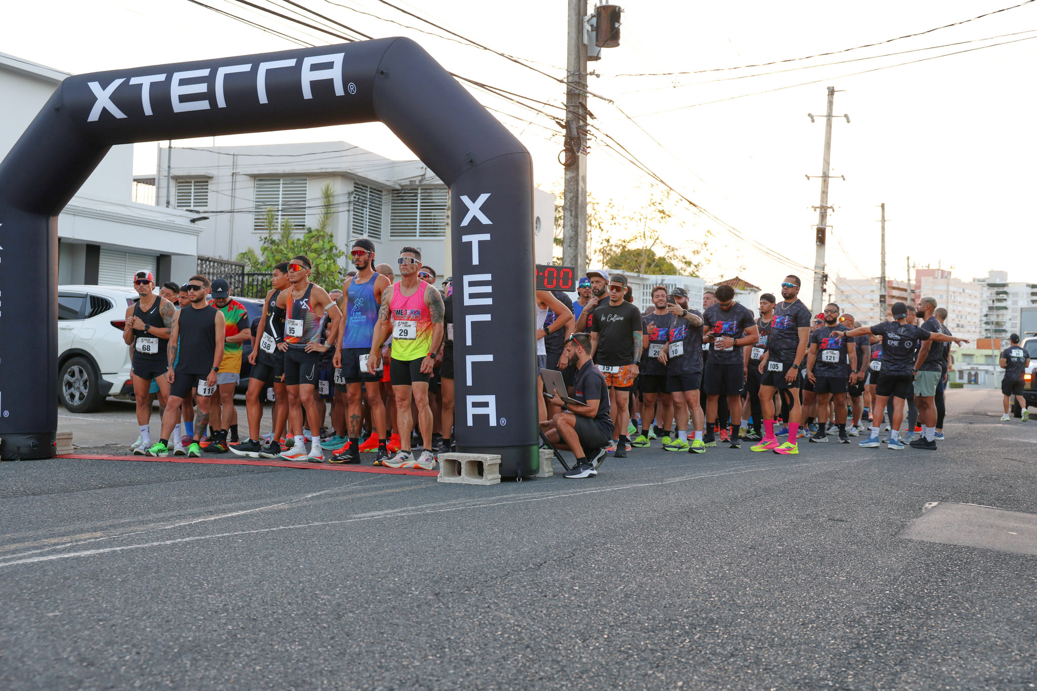 Carrera 5K Cbeb, foto 46