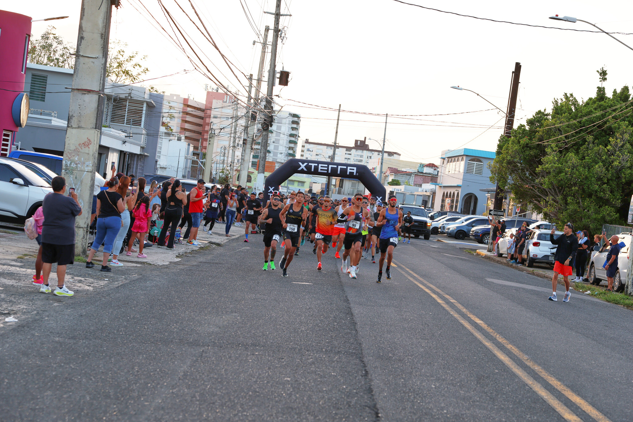 Carrera 5K Cbeb, foto 48
