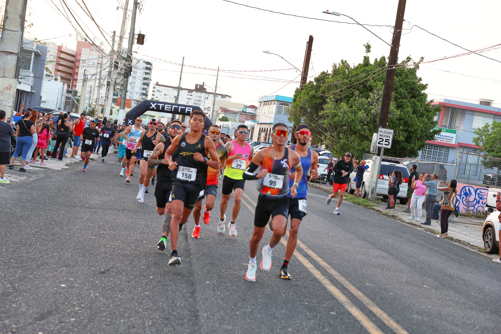Carrera 5K Cbeb, foto 50