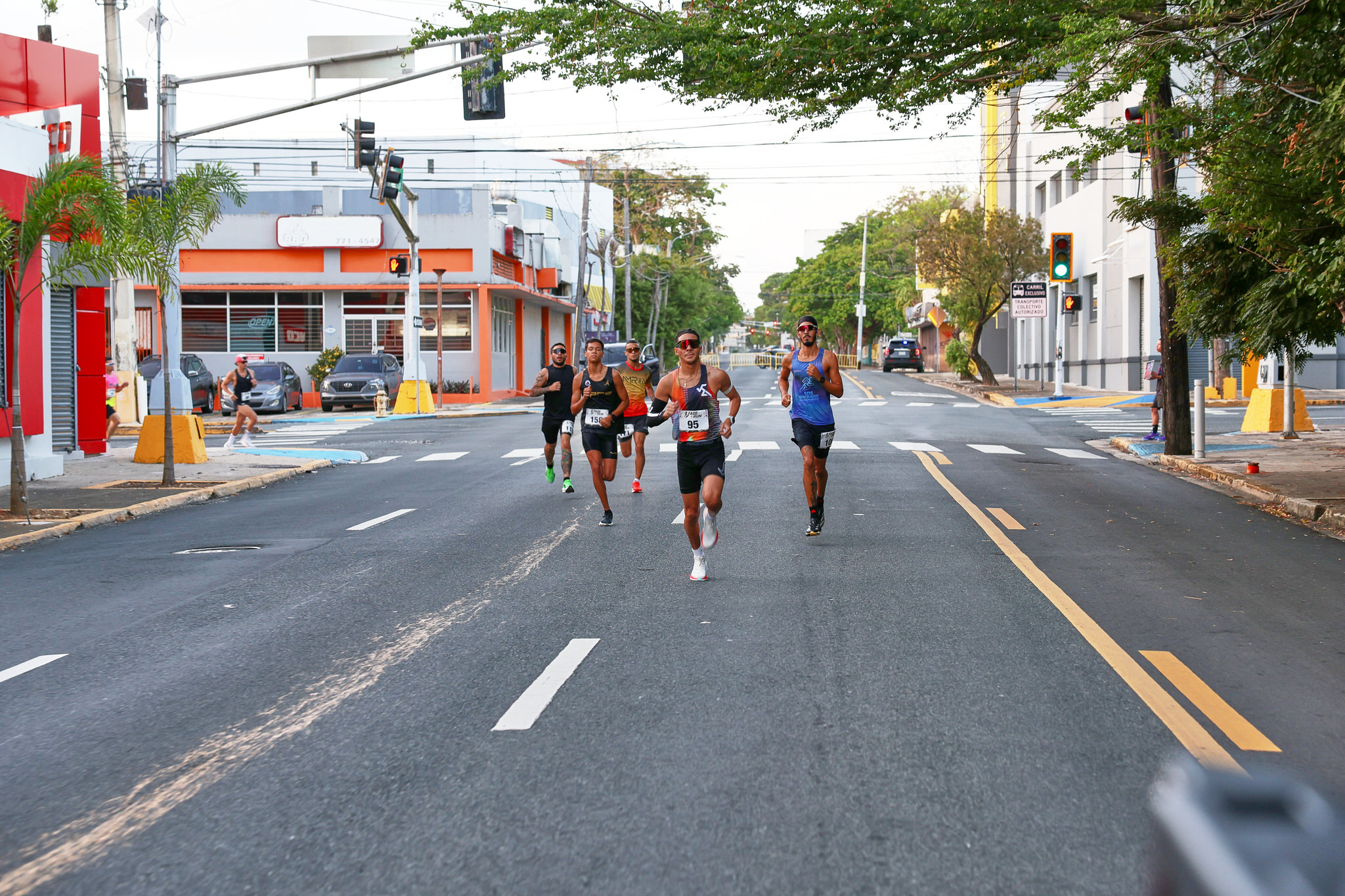 Carrera 5K Cbeb, foto 53