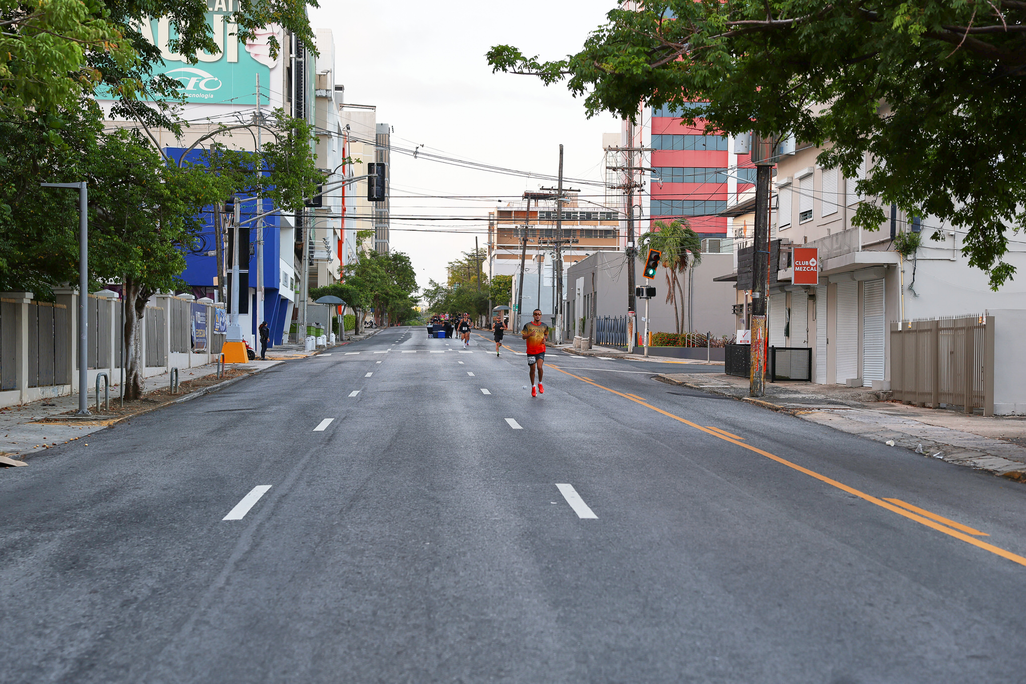 Carrera 5K Cbeb, foto 57