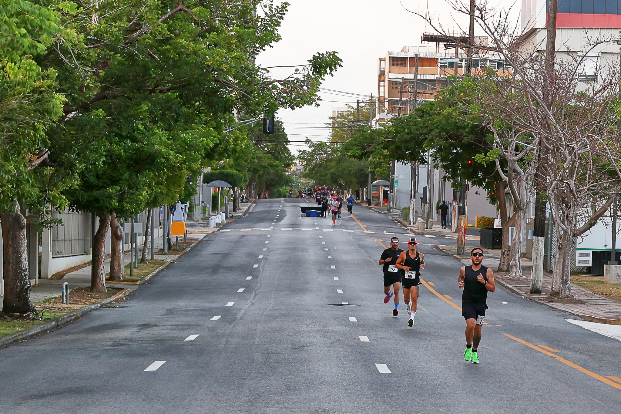 Carrera 5K Cbeb, foto 58