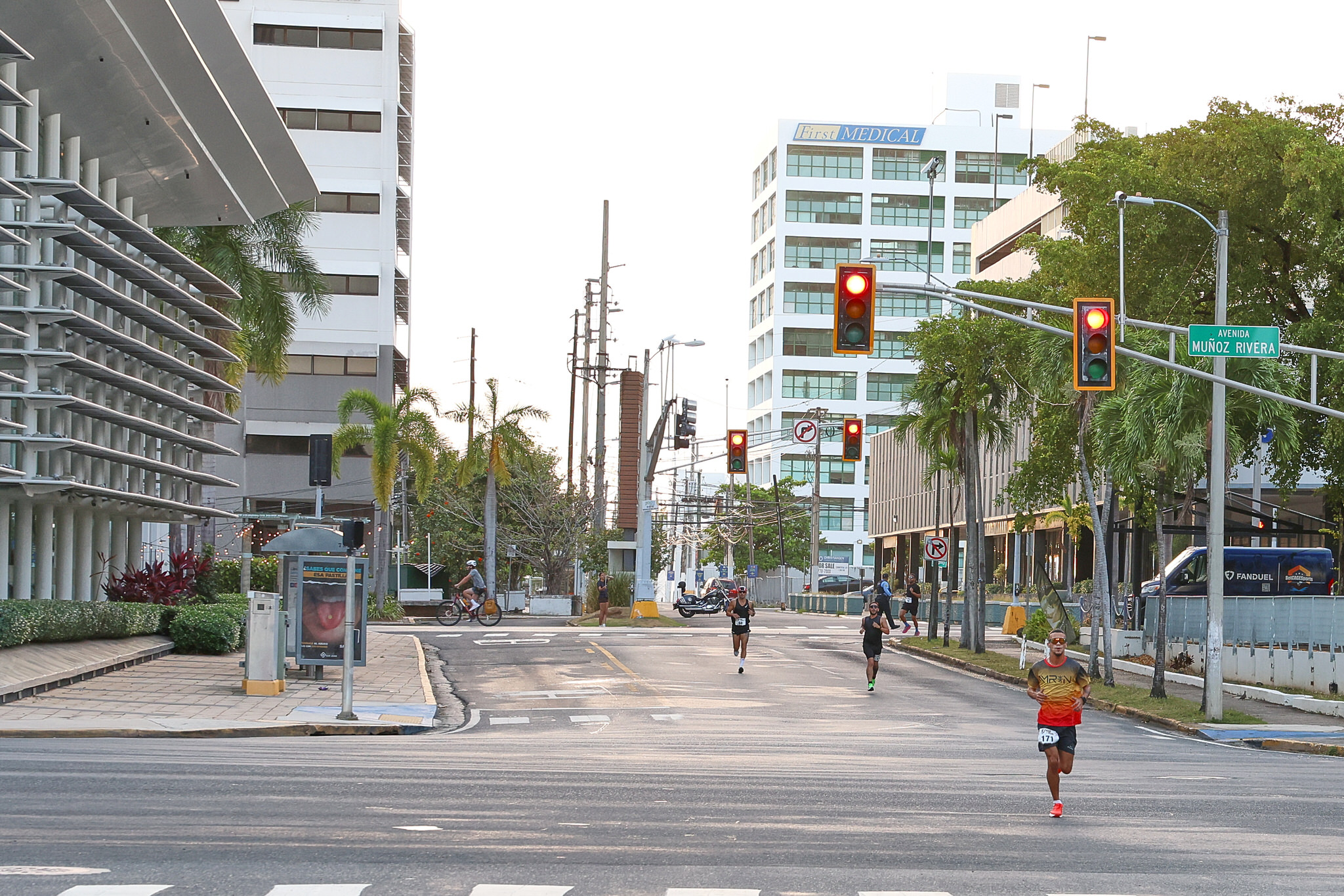 Carrera 5K Cbeb, foto 59
