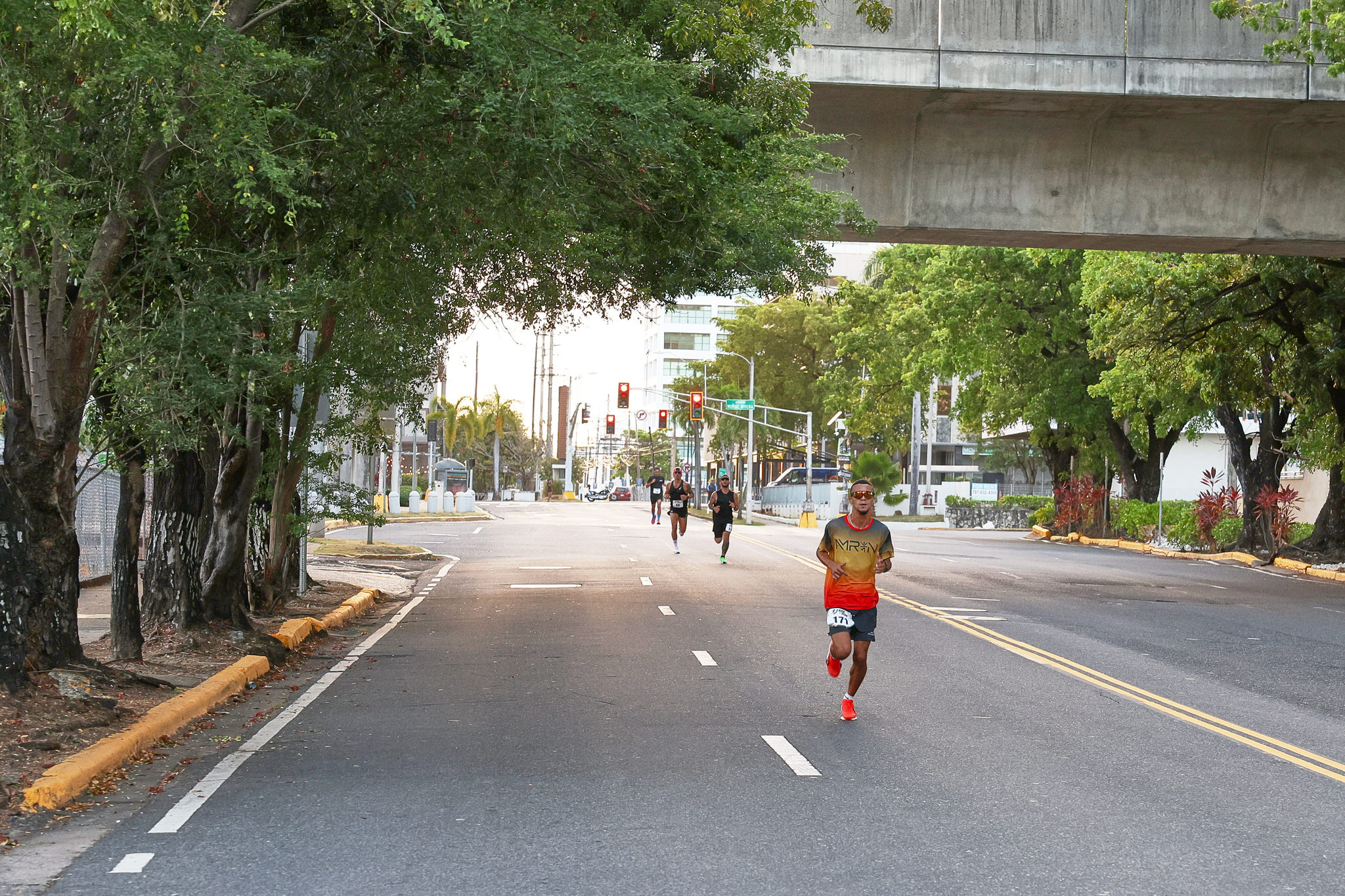 Carrera 5K Cbeb, foto 60