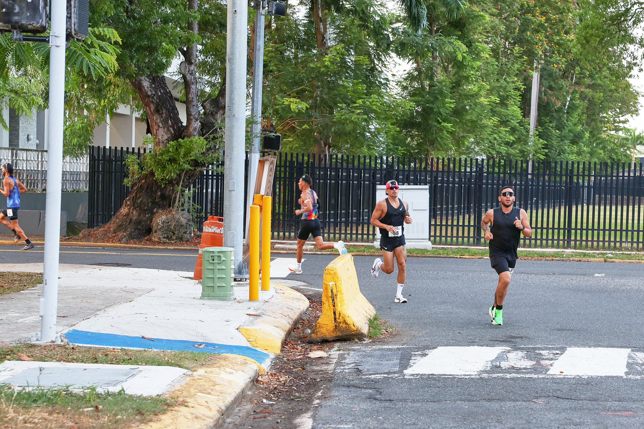 Carrera 5K Cbeb, foto 61