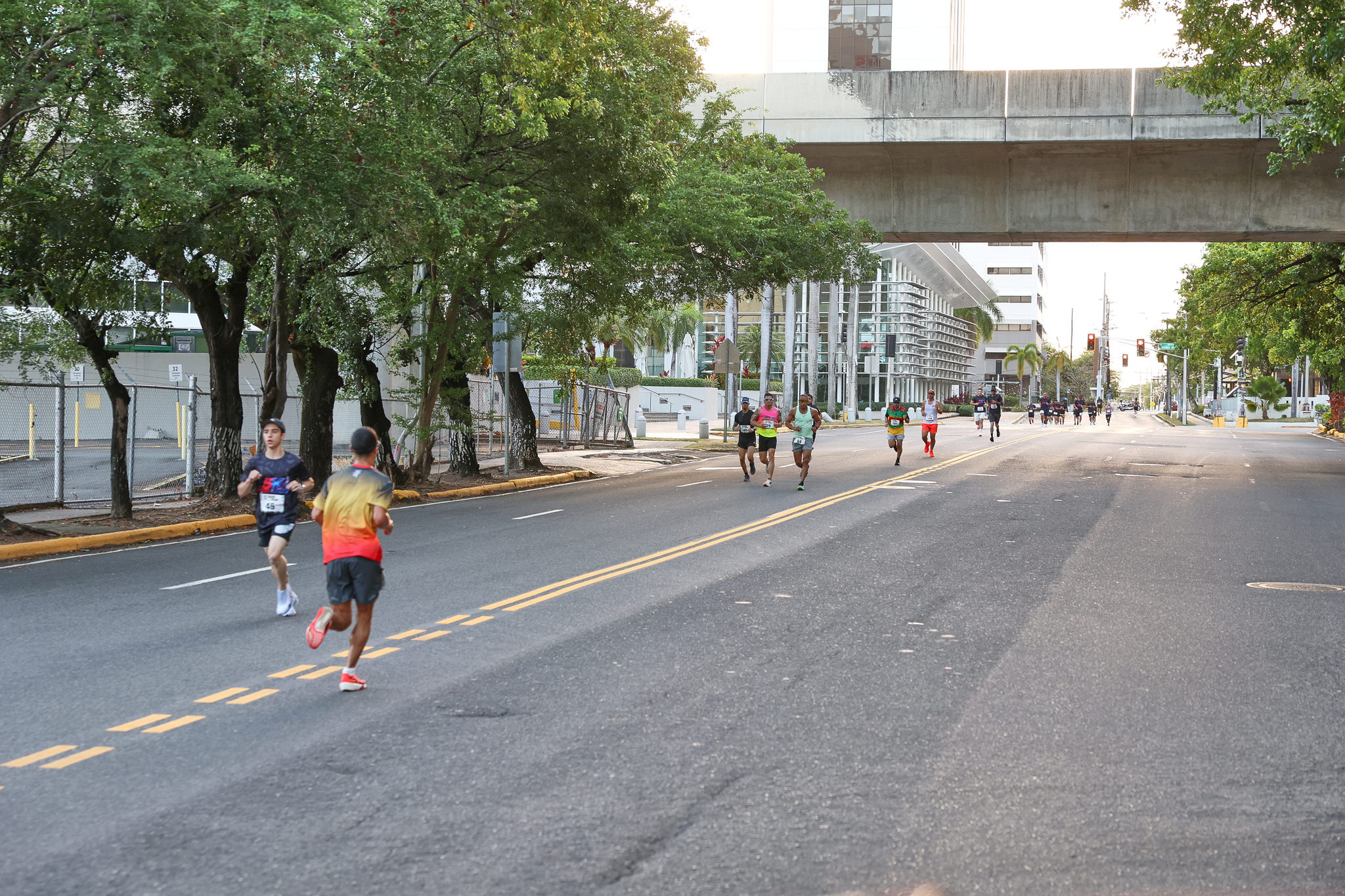 Carrera 5K Cbeb, foto 62