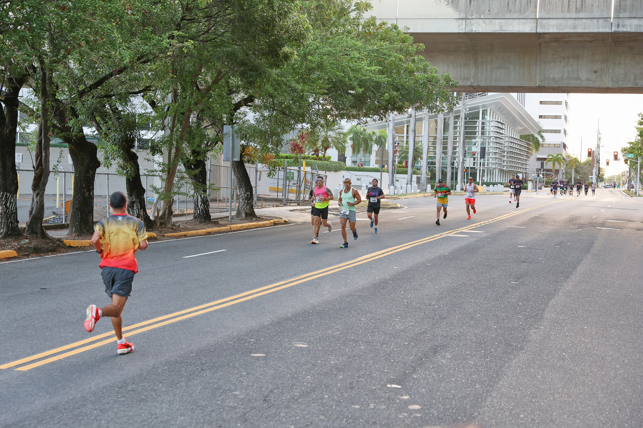 Carrera 5K Cbeb, foto 63