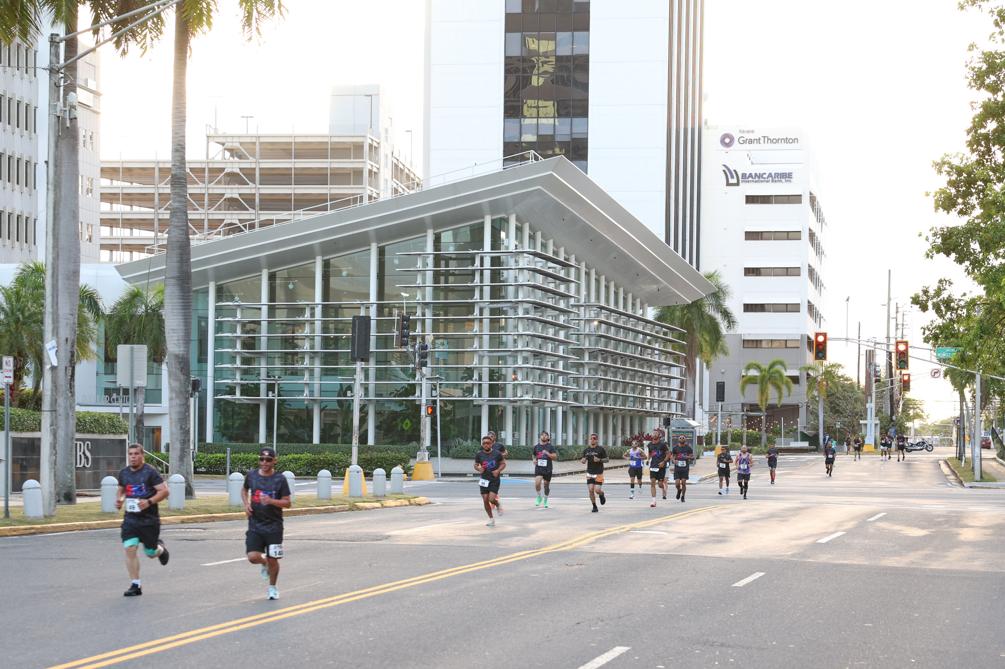 Carrera 5K Cbeb, foto 64