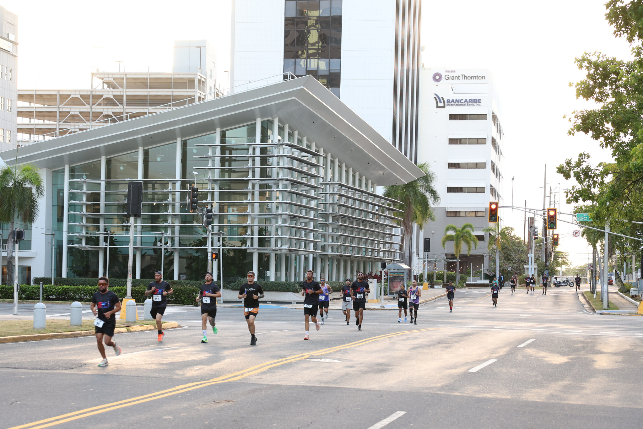 Carrera 5K Cbeb, foto 65