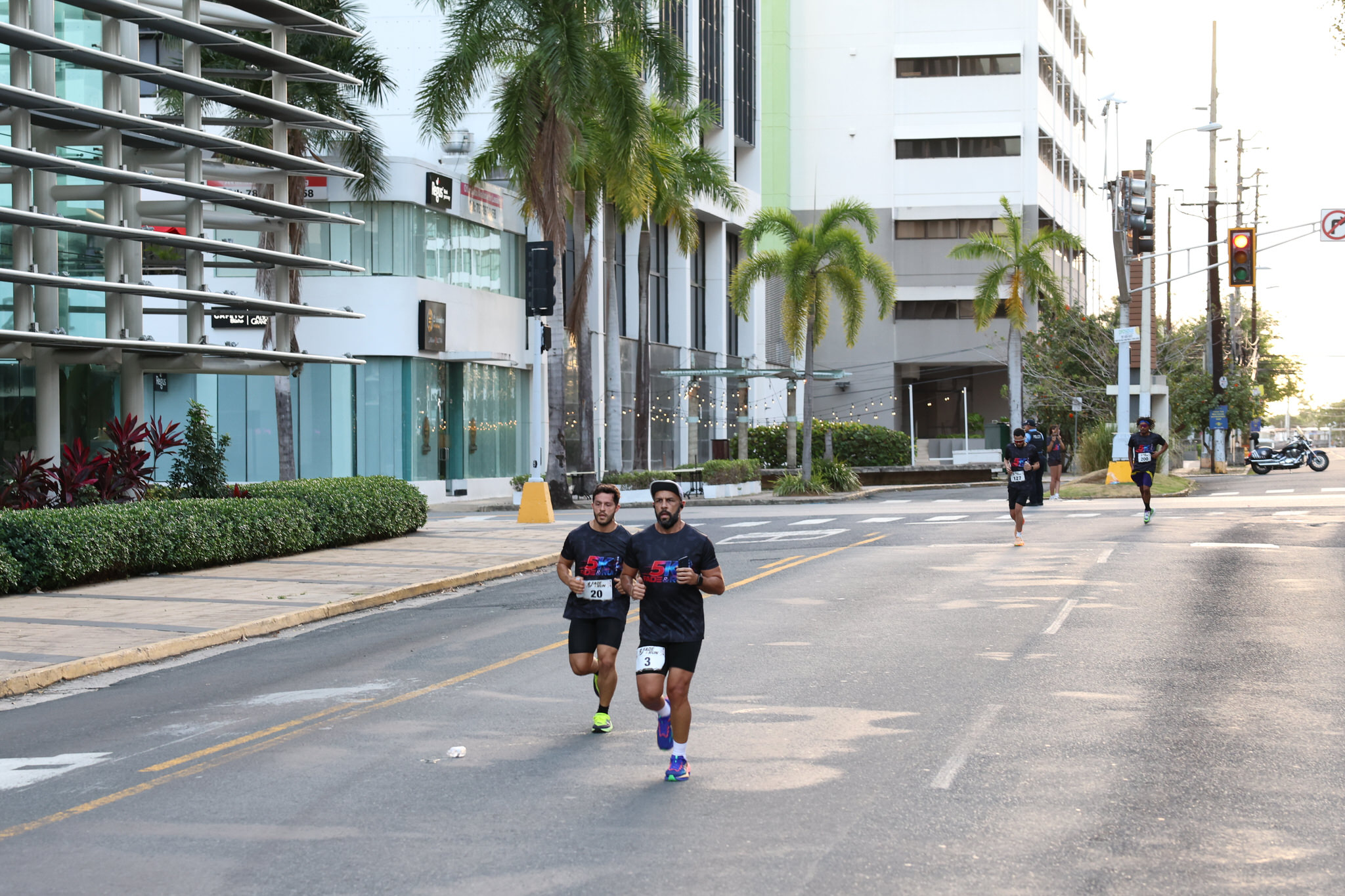 Carrera 5K Cbeb, foto 66