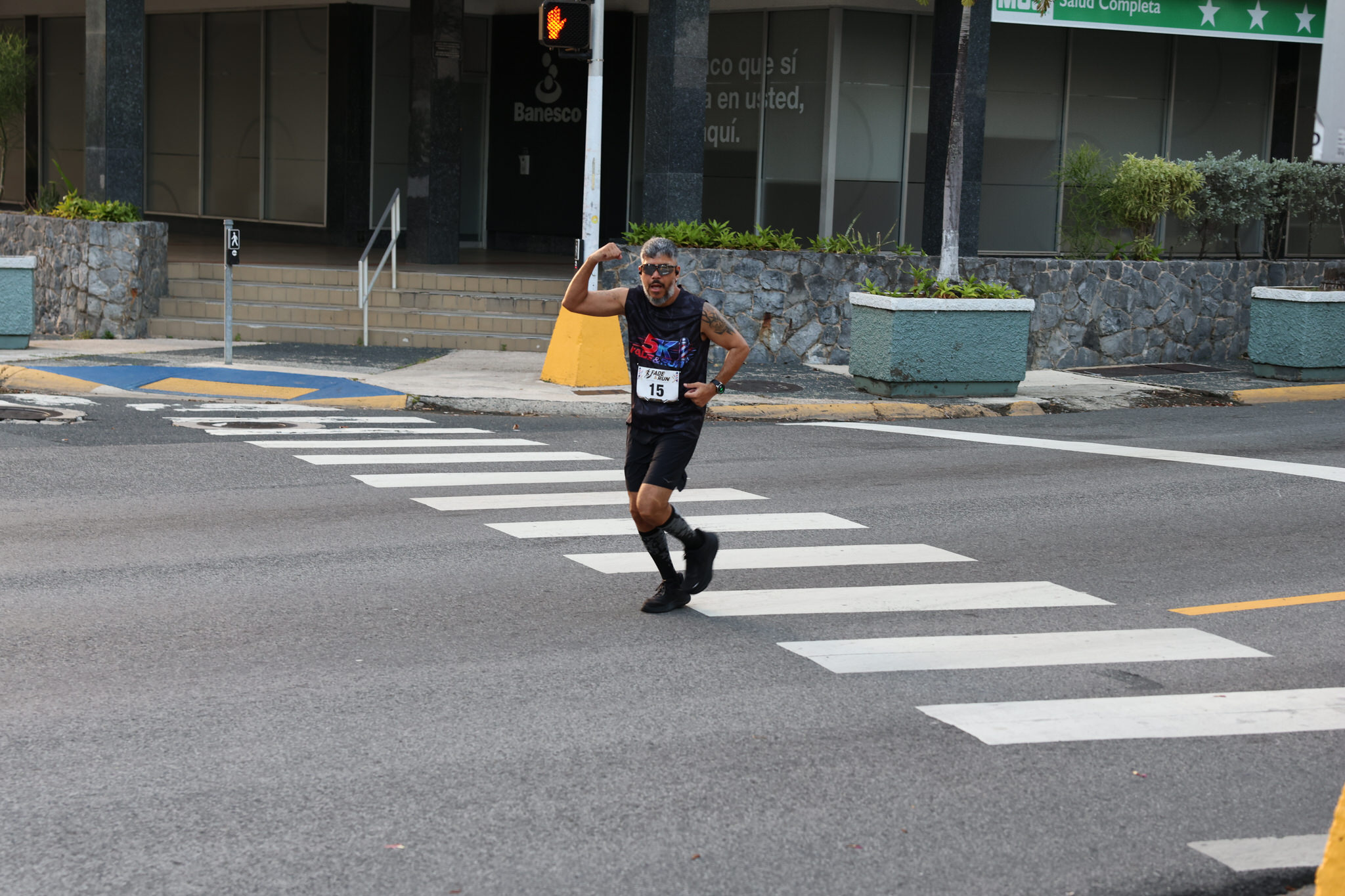 Carrera 5K Cbeb, foto 69