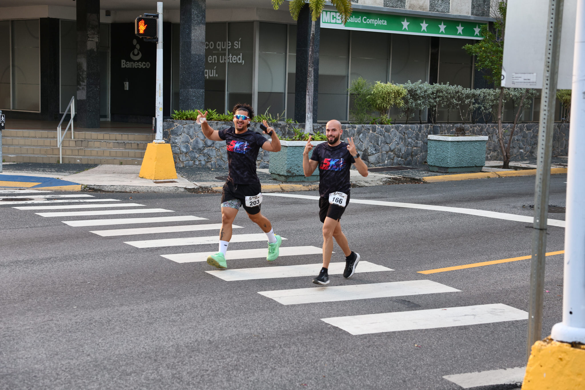Carrera 5K Cbeb, foto 70
