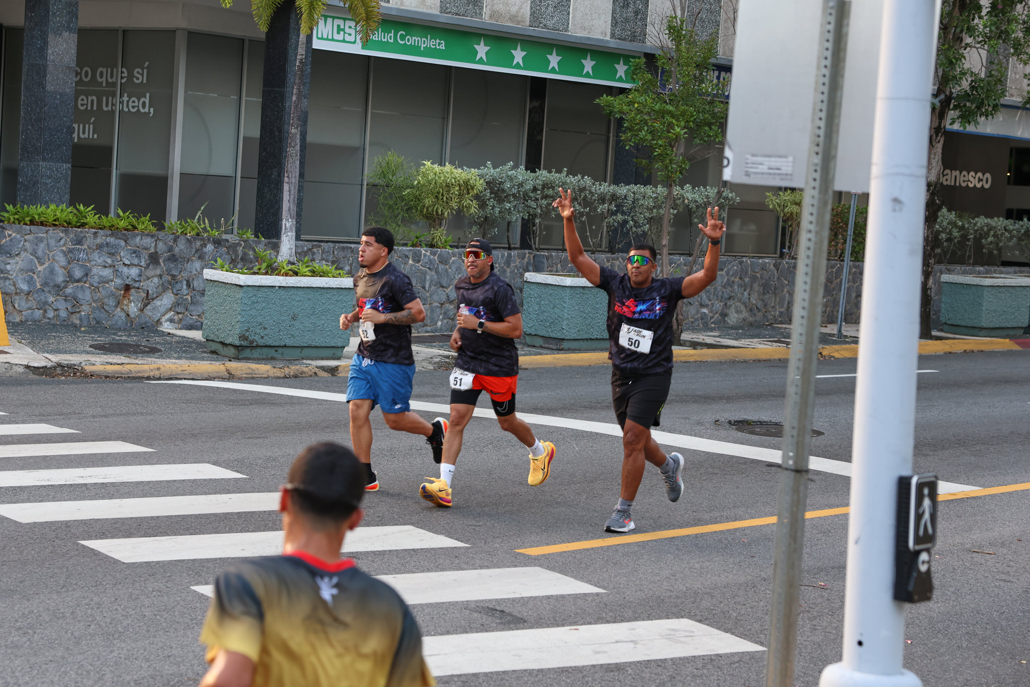 Carrera 5K Cbeb, foto 71