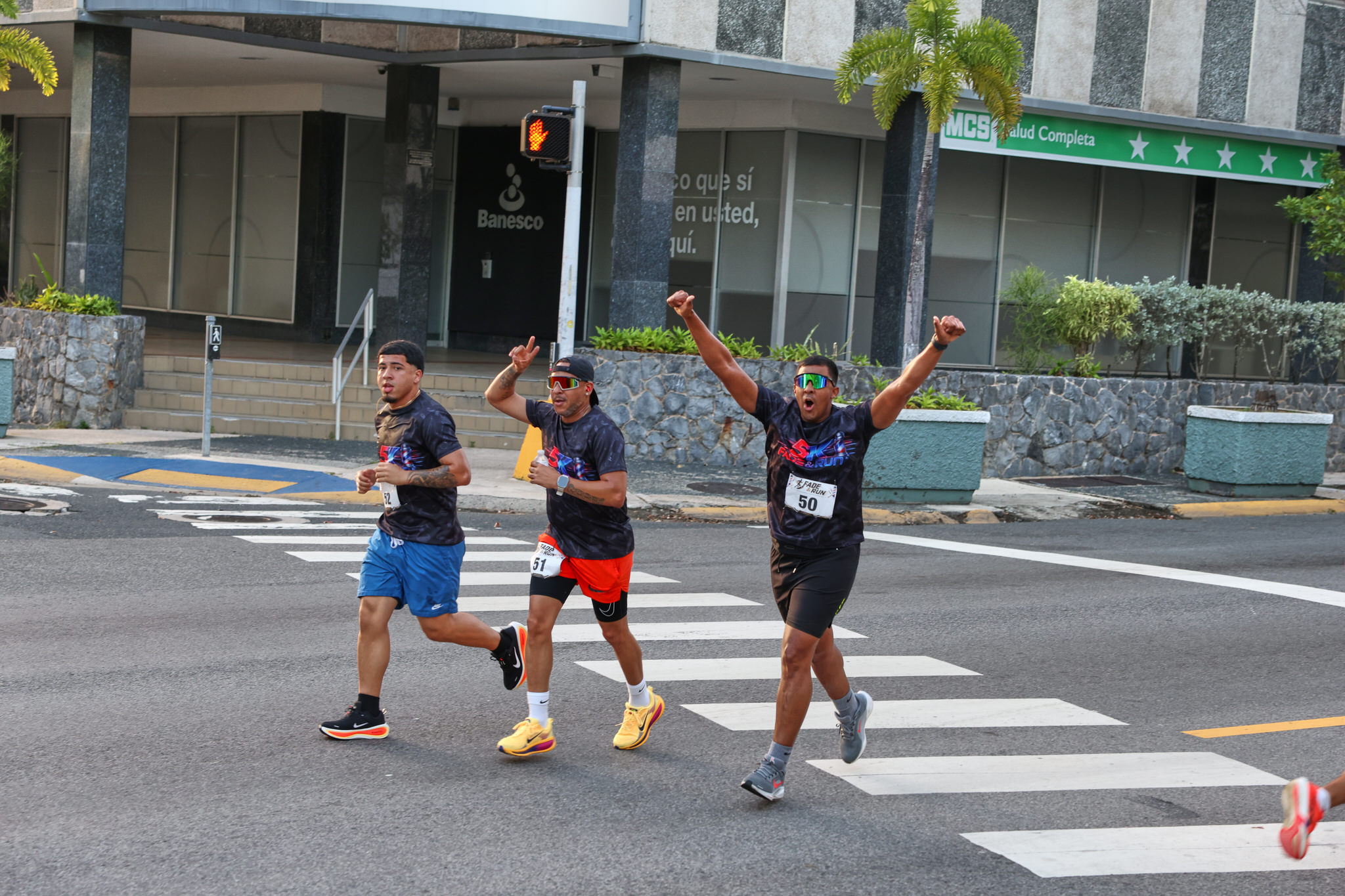 Carrera 5K Cbeb, foto 72