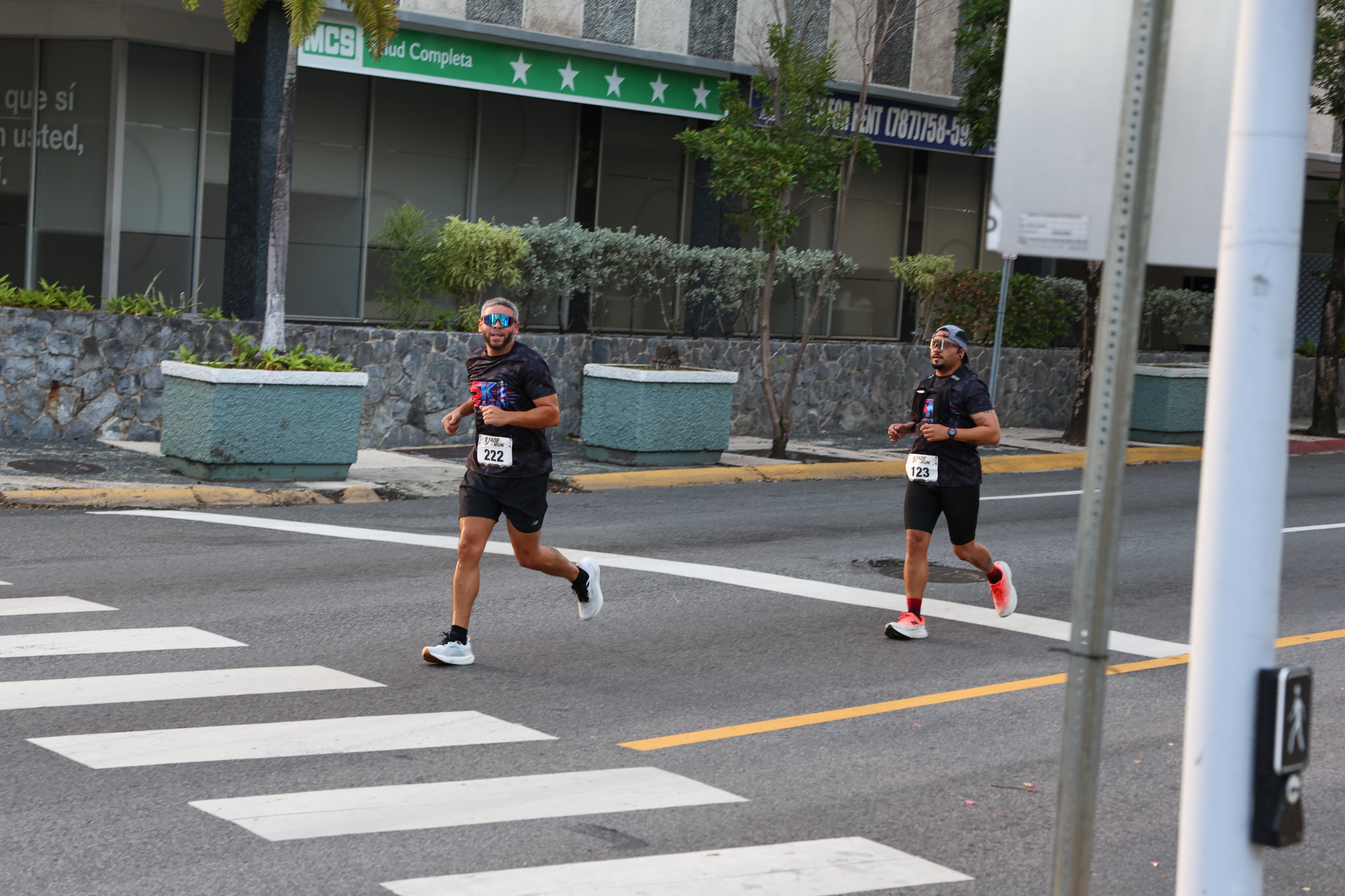 Carrera 5K Cbeb, foto 73