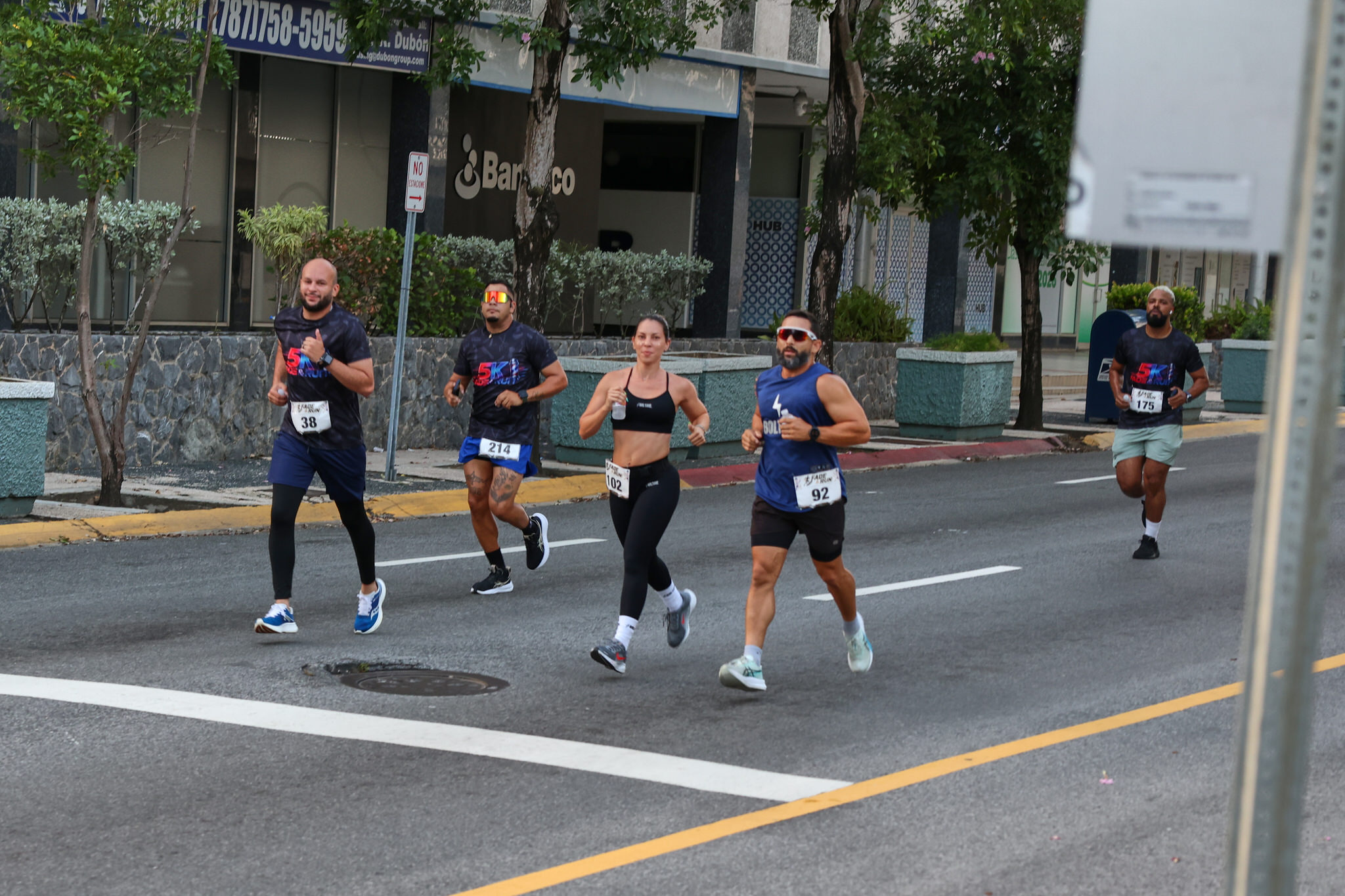 Carrera 5K Cbeb, foto 74