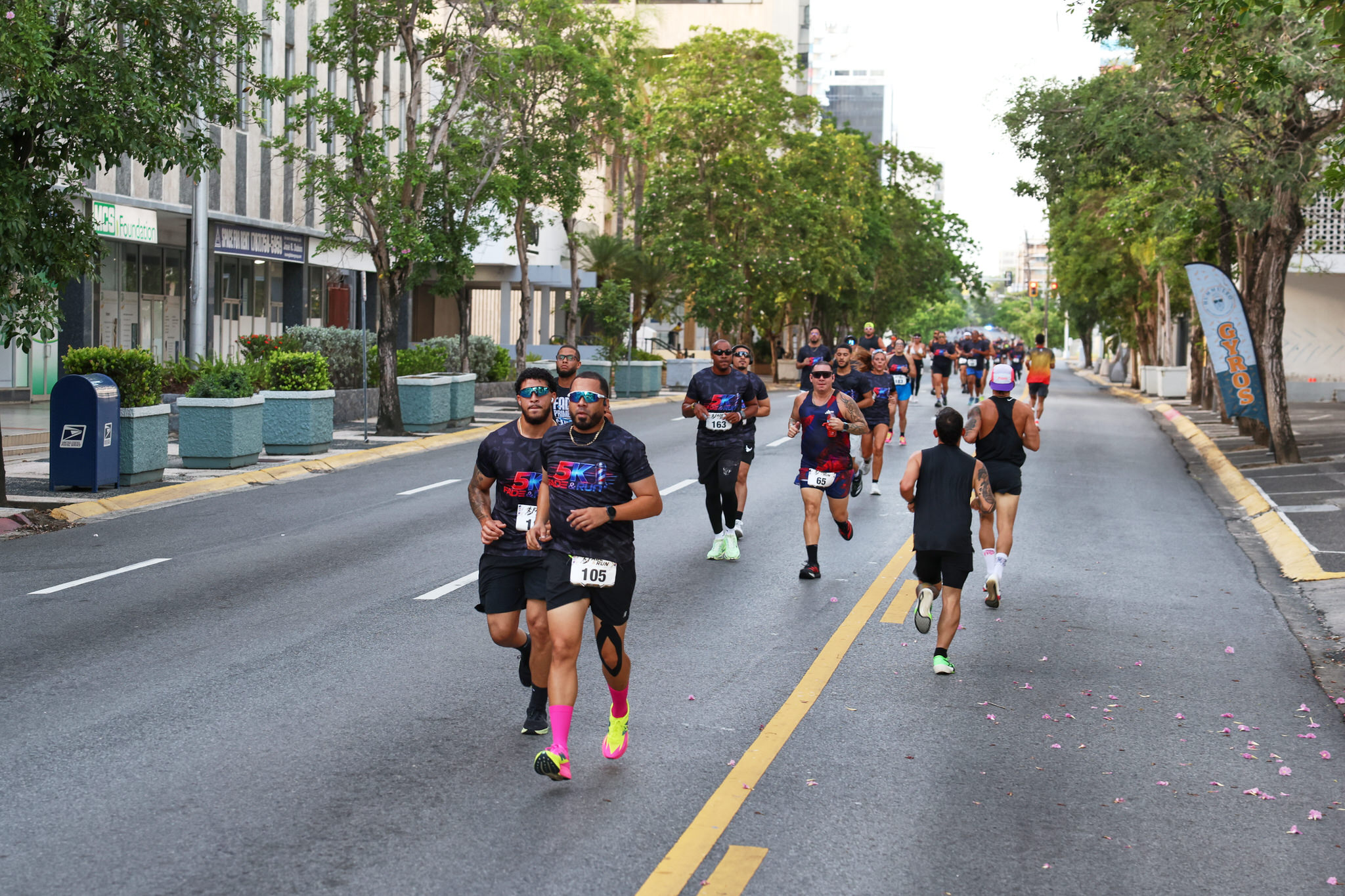 Carrera 5K Cbeb, foto 75