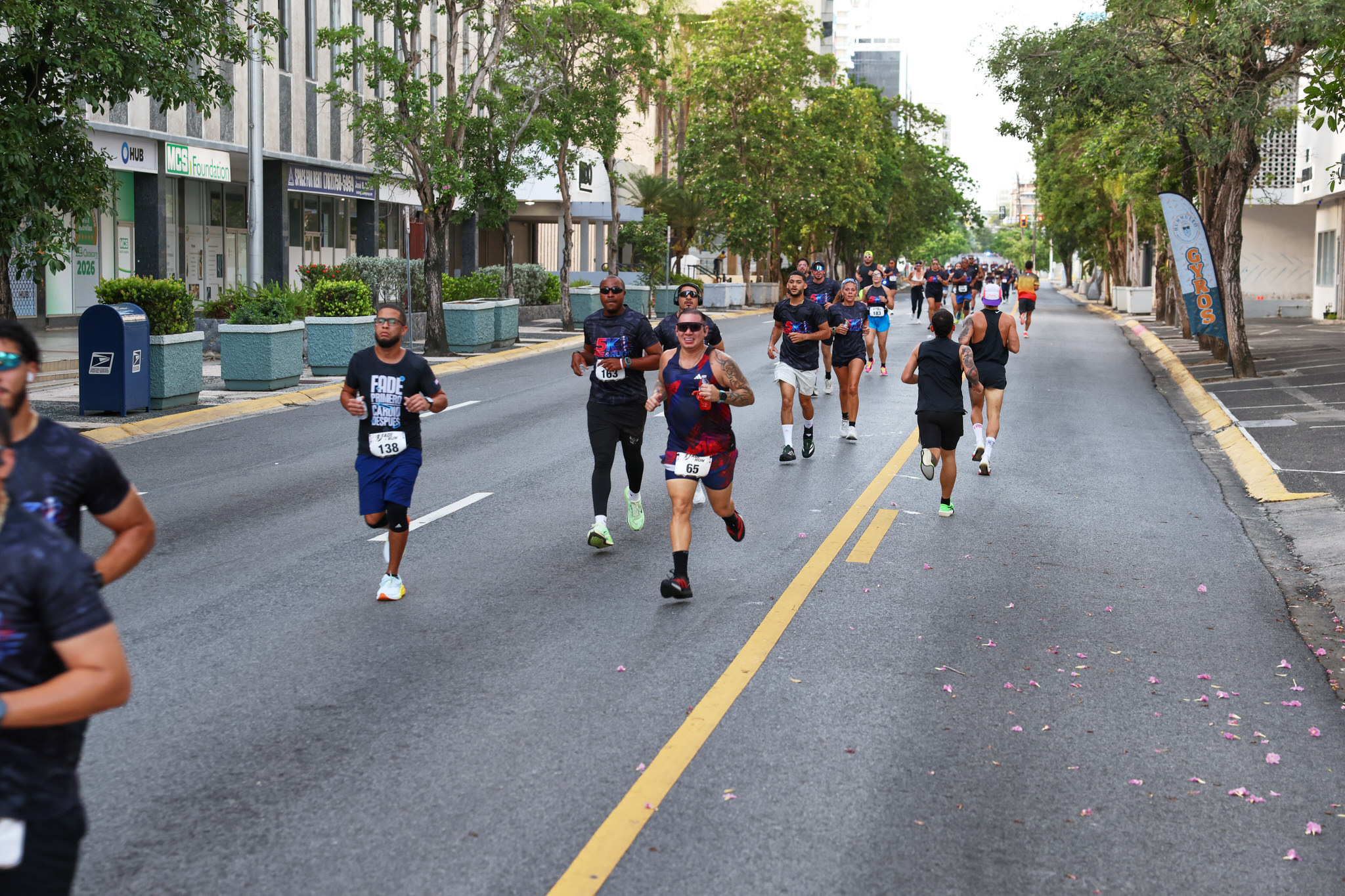 Carrera 5K Cbeb, foto 76