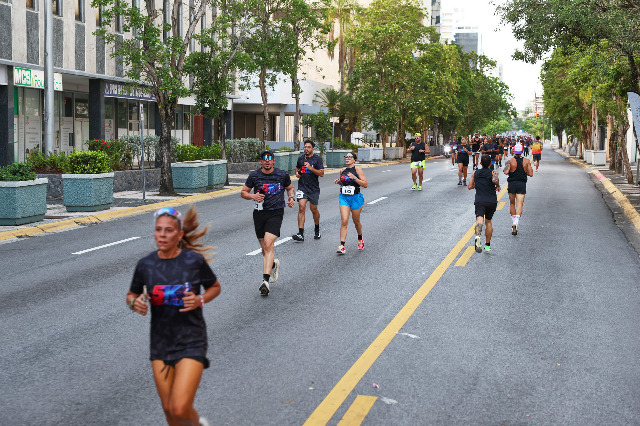 Carrera 5K Cbeb, foto 77