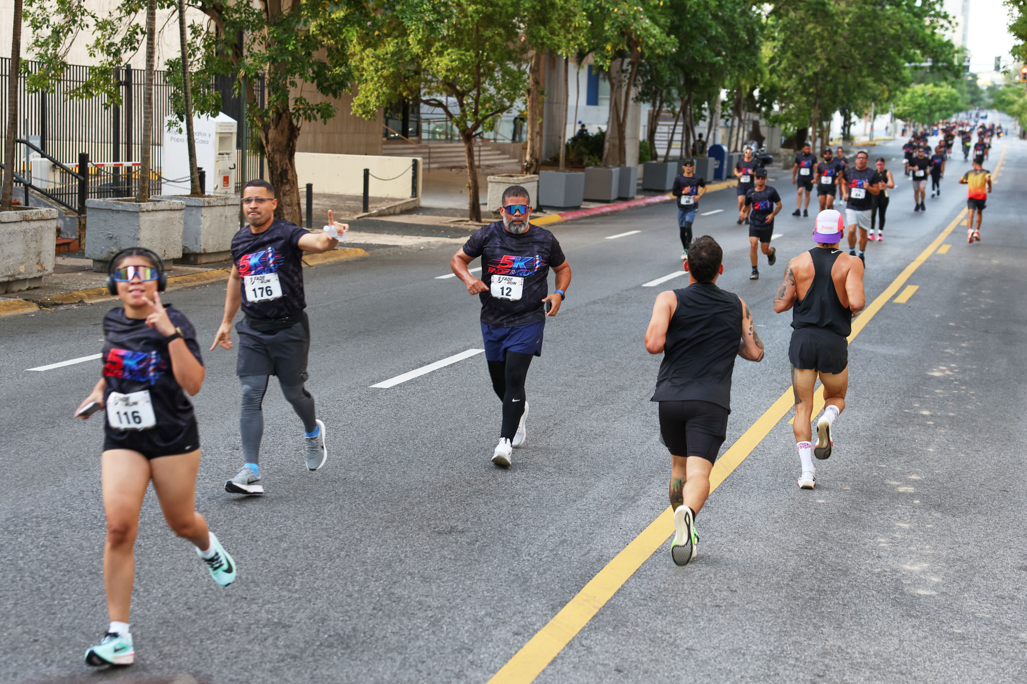 Carrera 5K Cbeb, foto 81