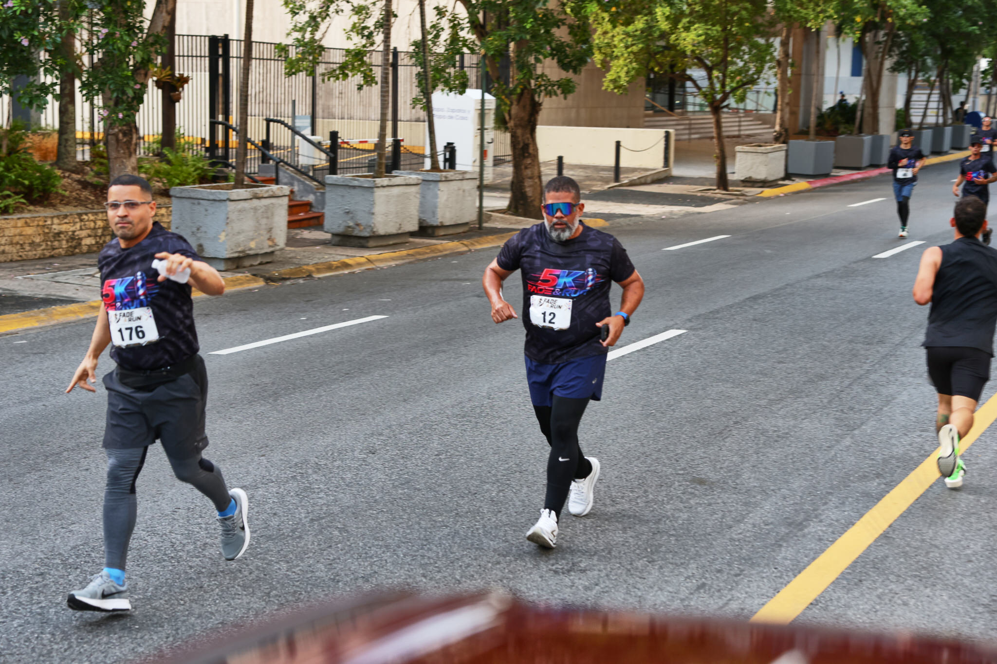 Carrera 5K Cbeb, foto 82