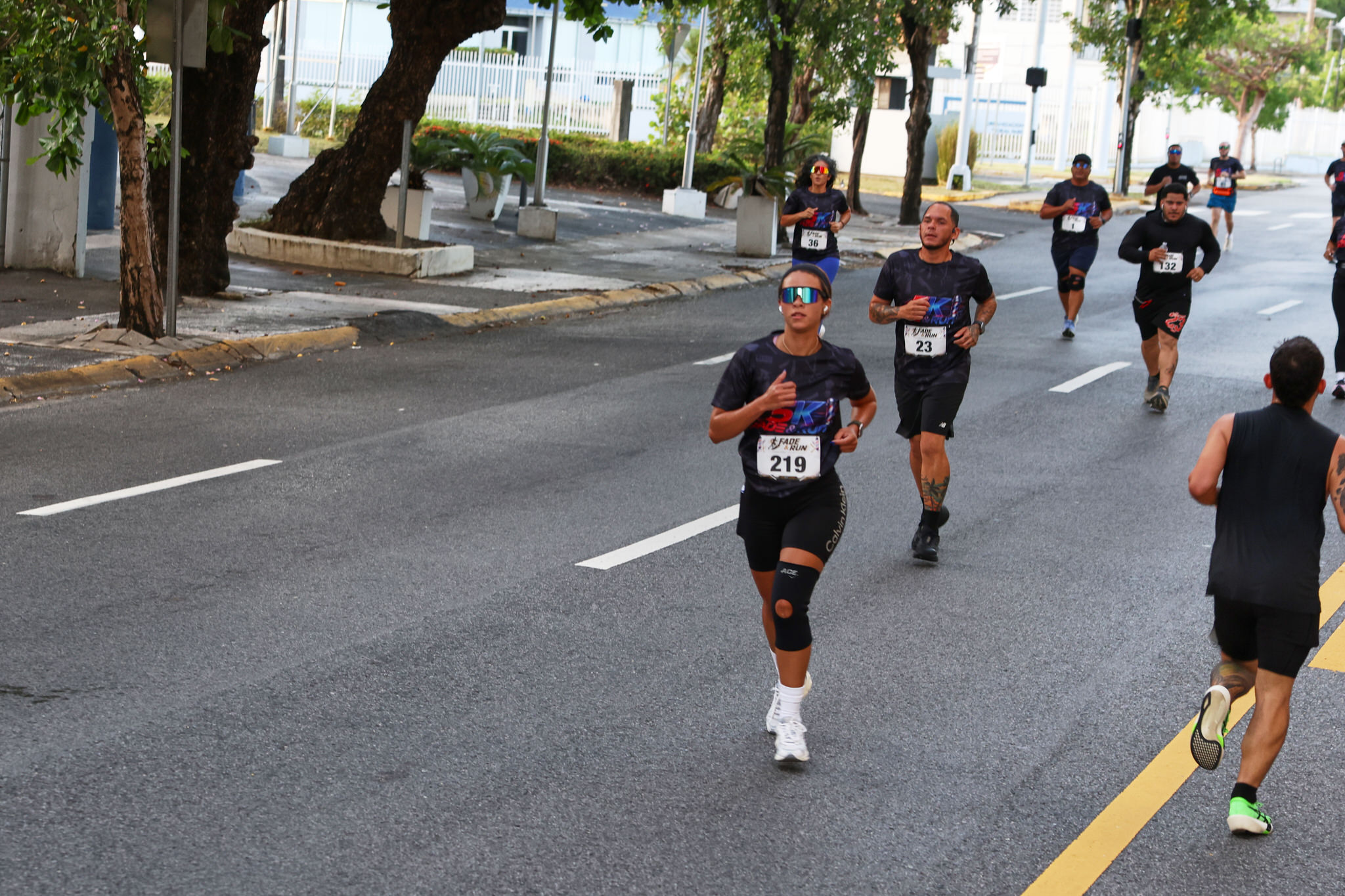 Carrera 5K Cbeb, foto 87