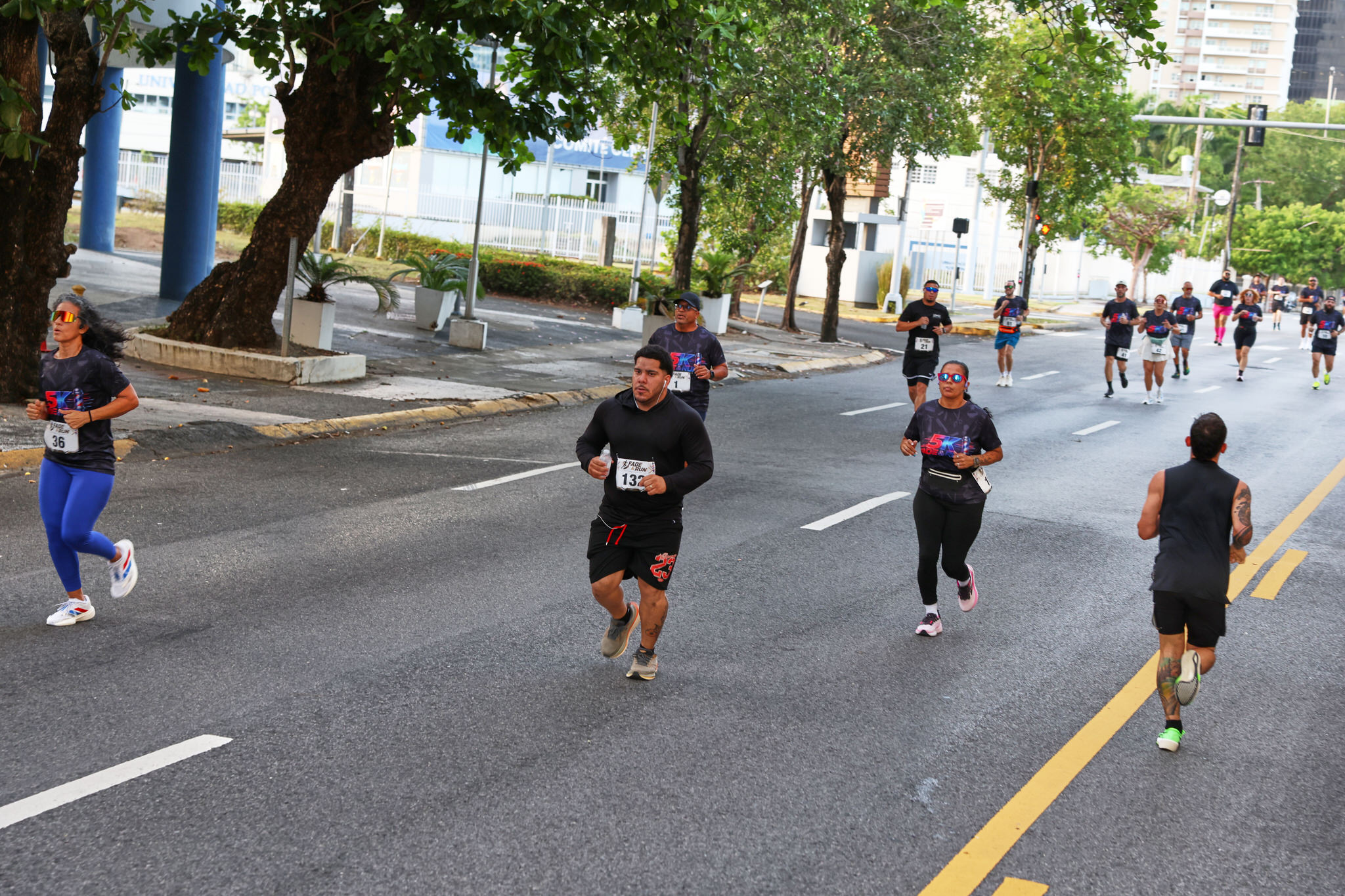 Carrera 5K Cbeb, foto 88
