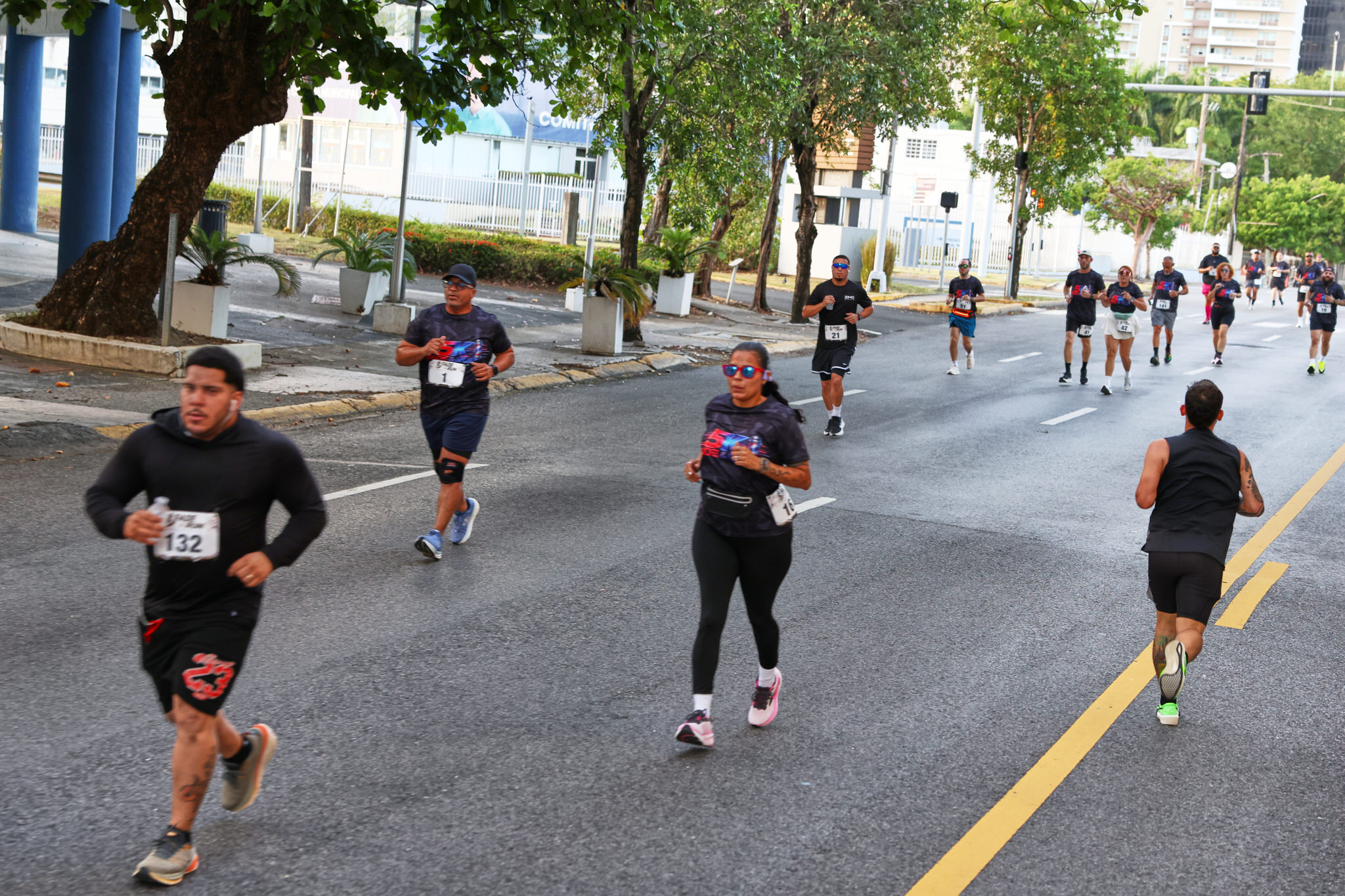 Carrera 5K Cbeb, foto 89