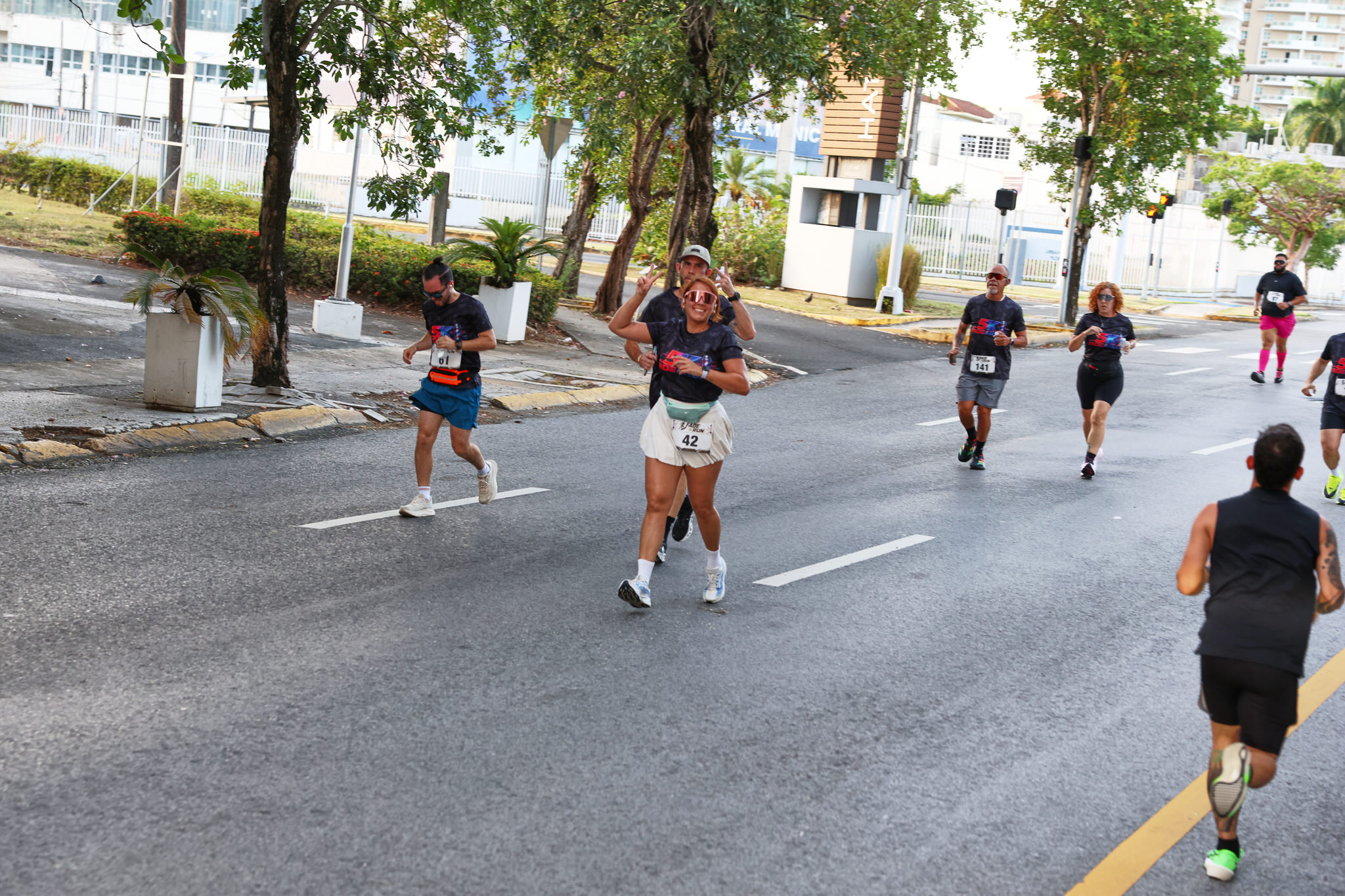 Carrera 5K Cbeb, foto 90