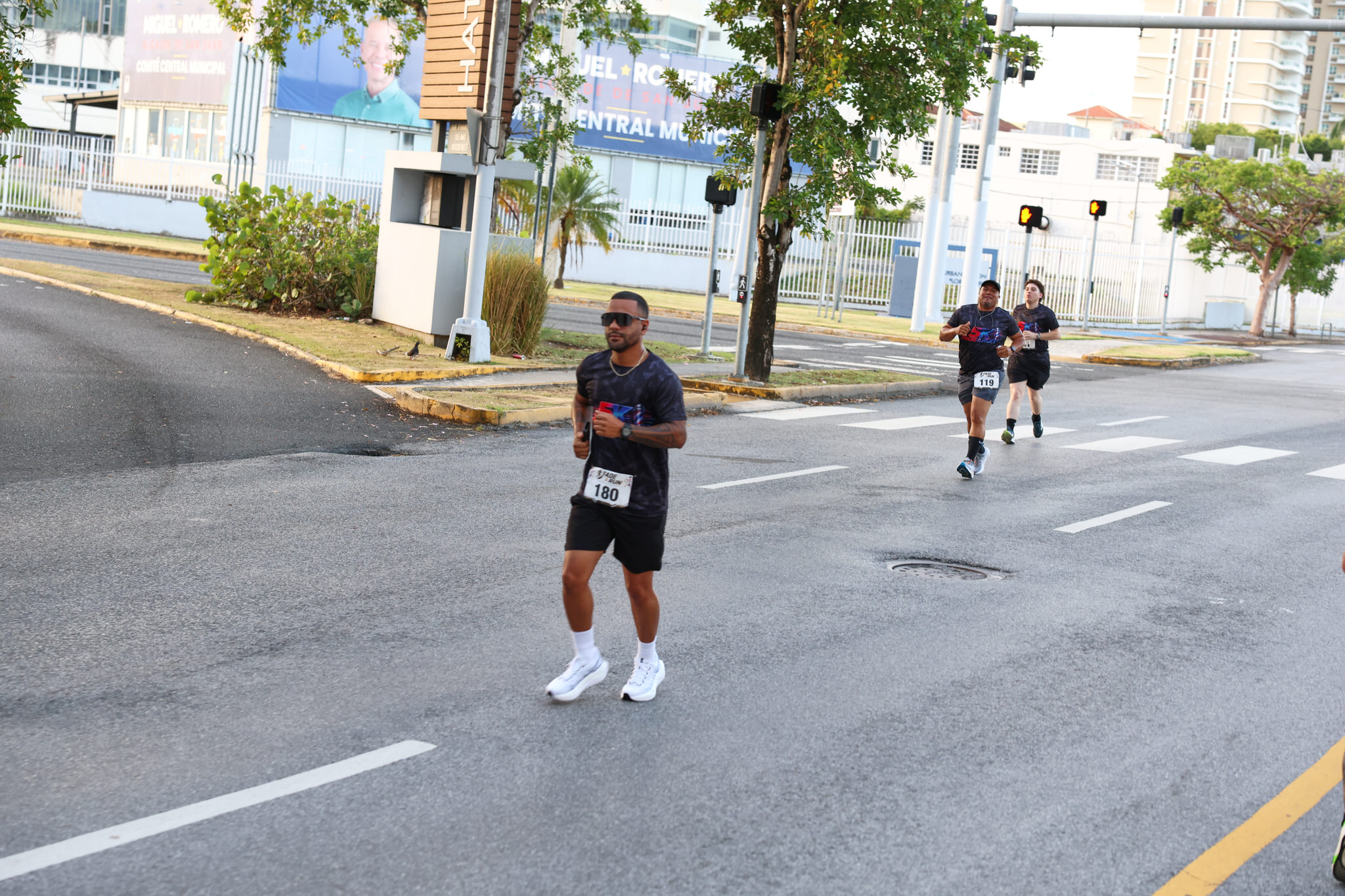 Carrera 5K Cbeb, foto 93