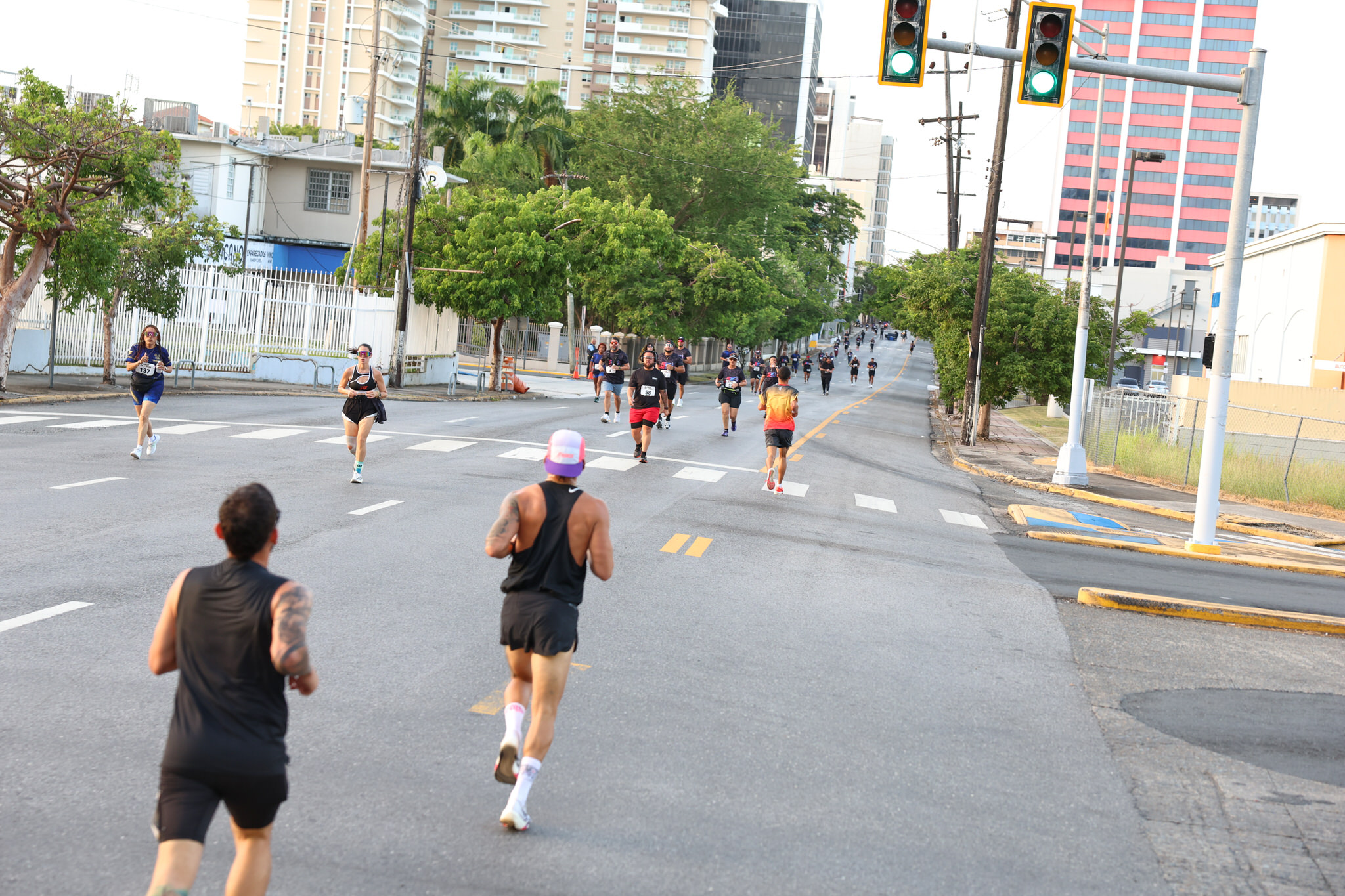 Carrera 5K Cbeb, foto 95