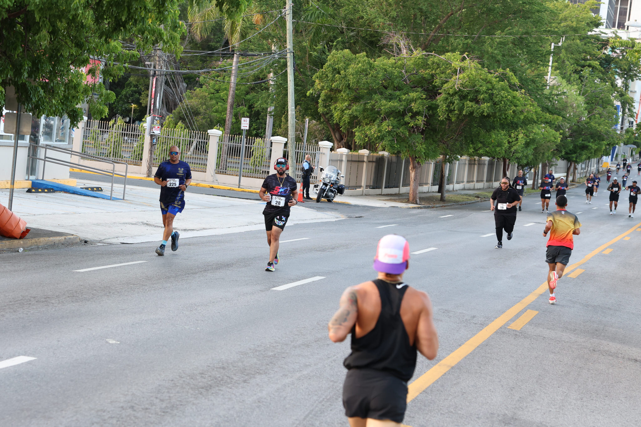 Carrera 5K Cbeb, foto 98