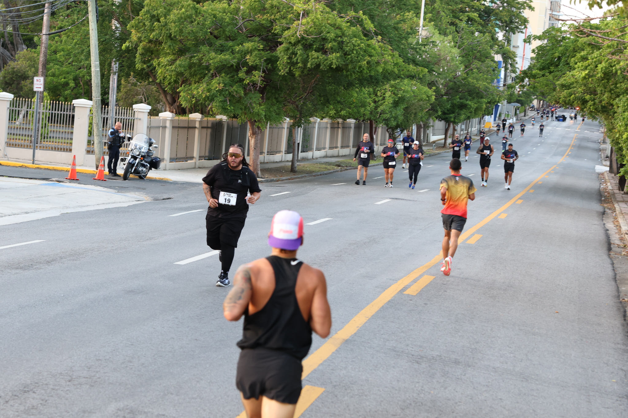 Carrera 5K Cbeb, foto 99
