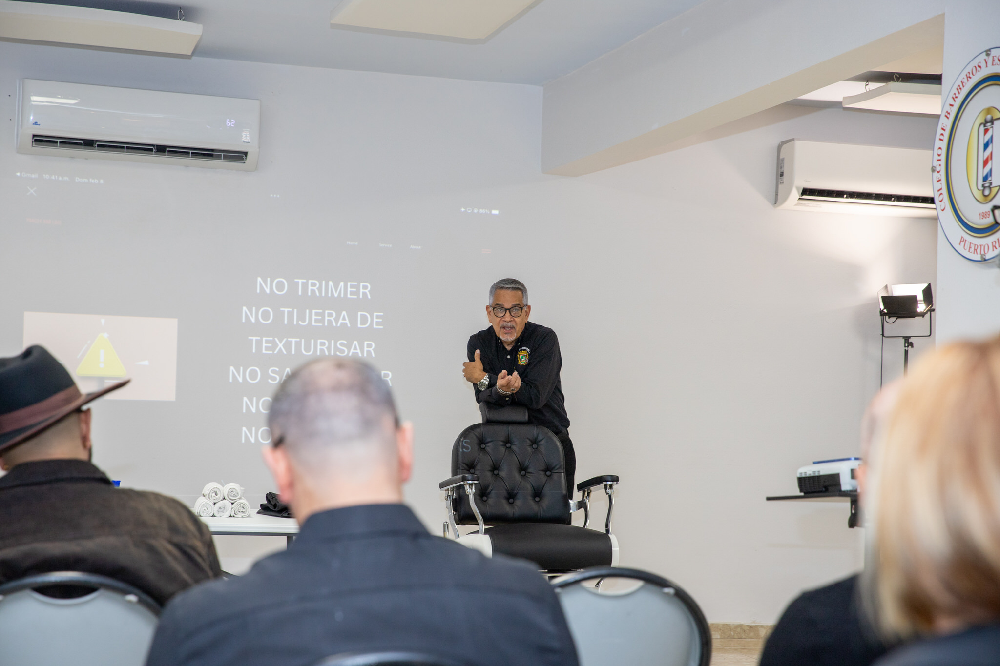 Repaso Práctico Para Profesores, foto 9