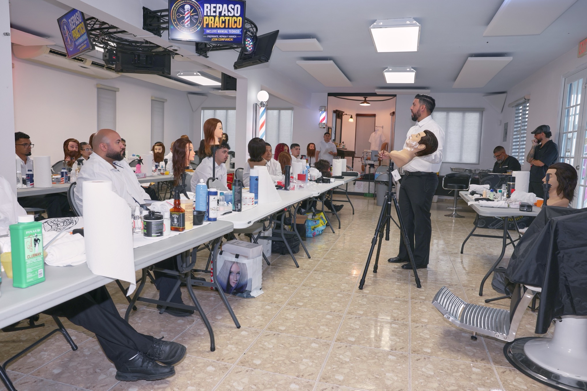 Repaso Practico Ii, foto 10