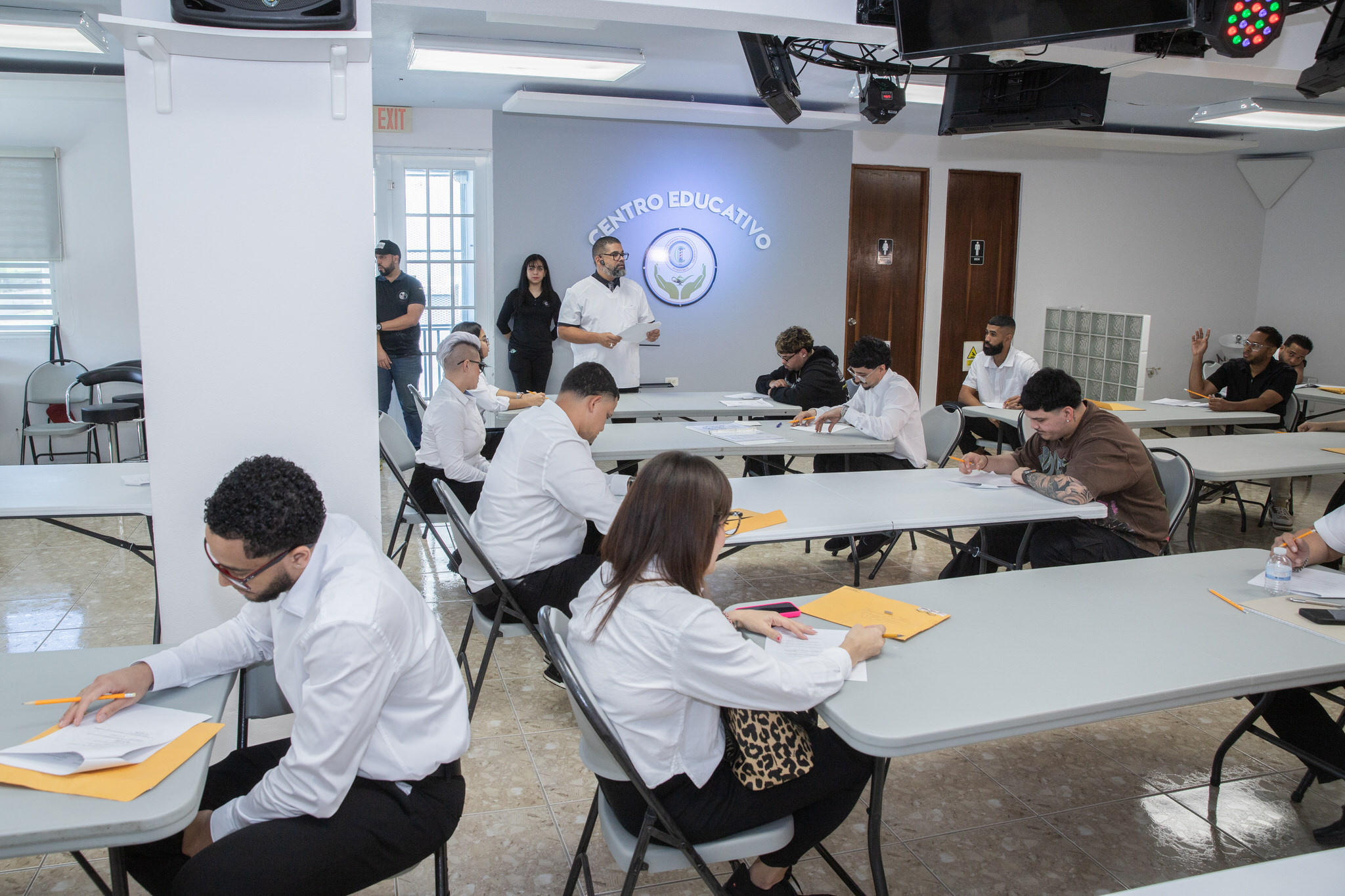 Repaso Teórico, foto 18