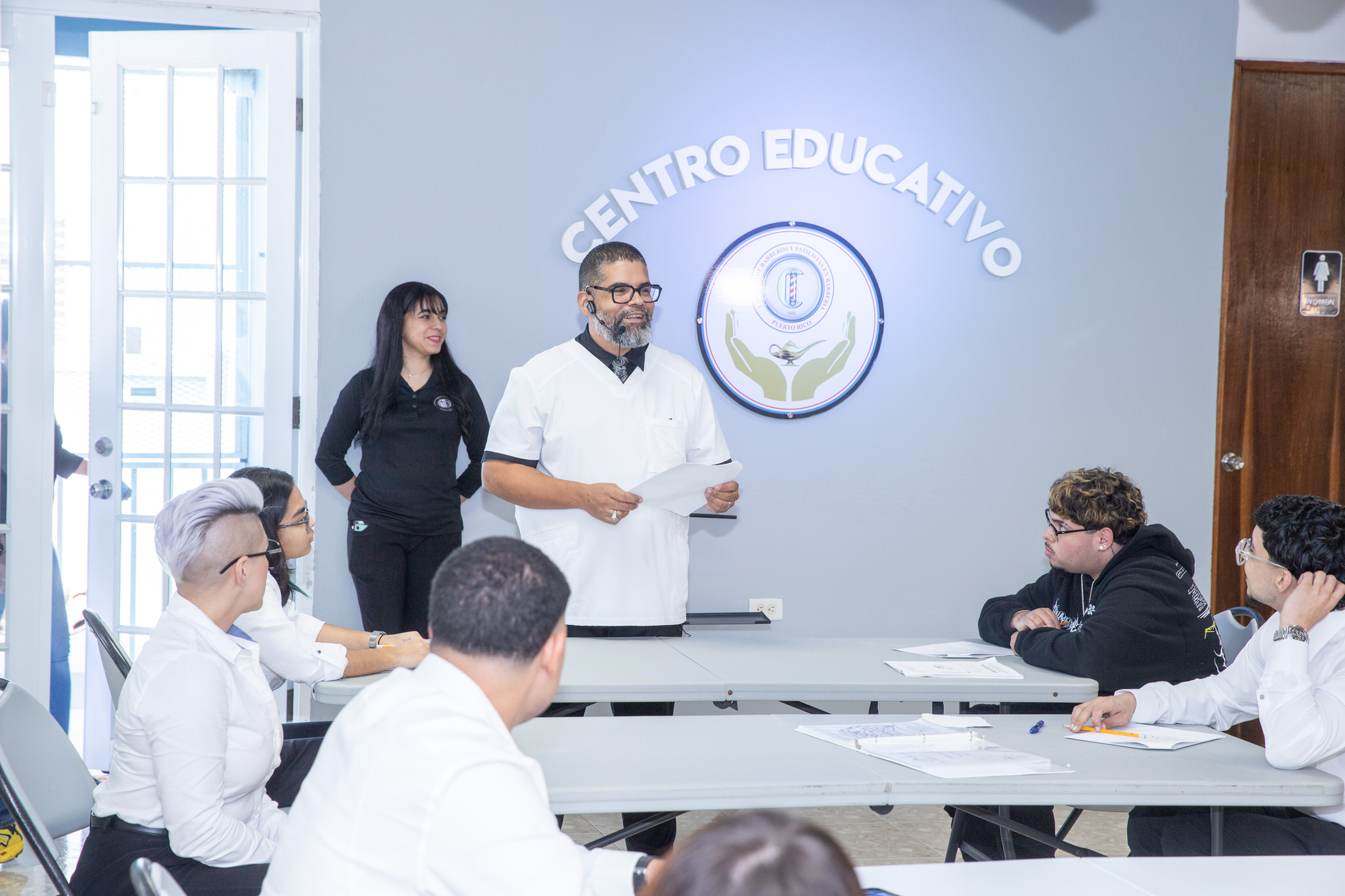 Repaso Teórico, foto 19