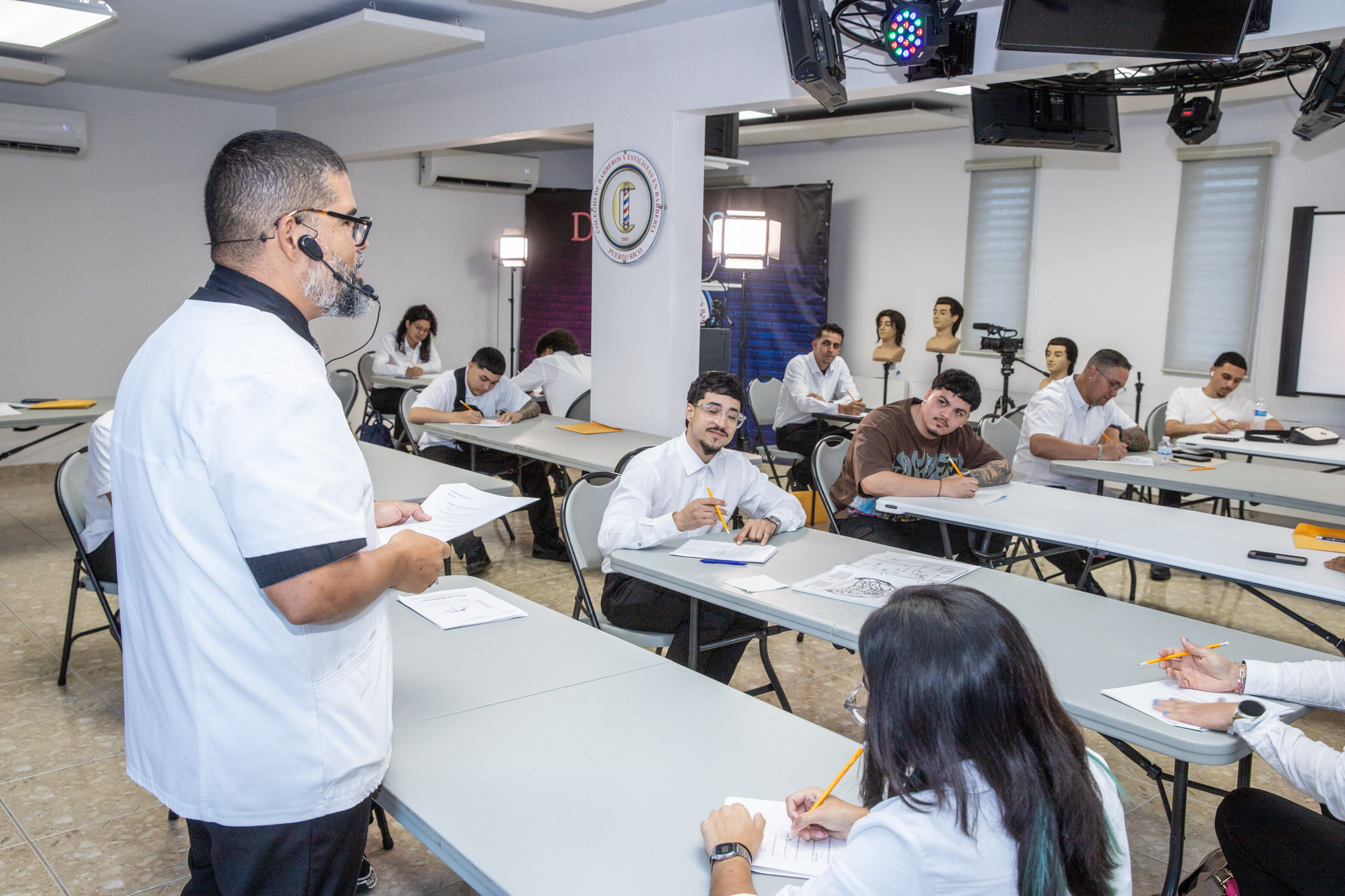 Repaso Teórico, foto 21